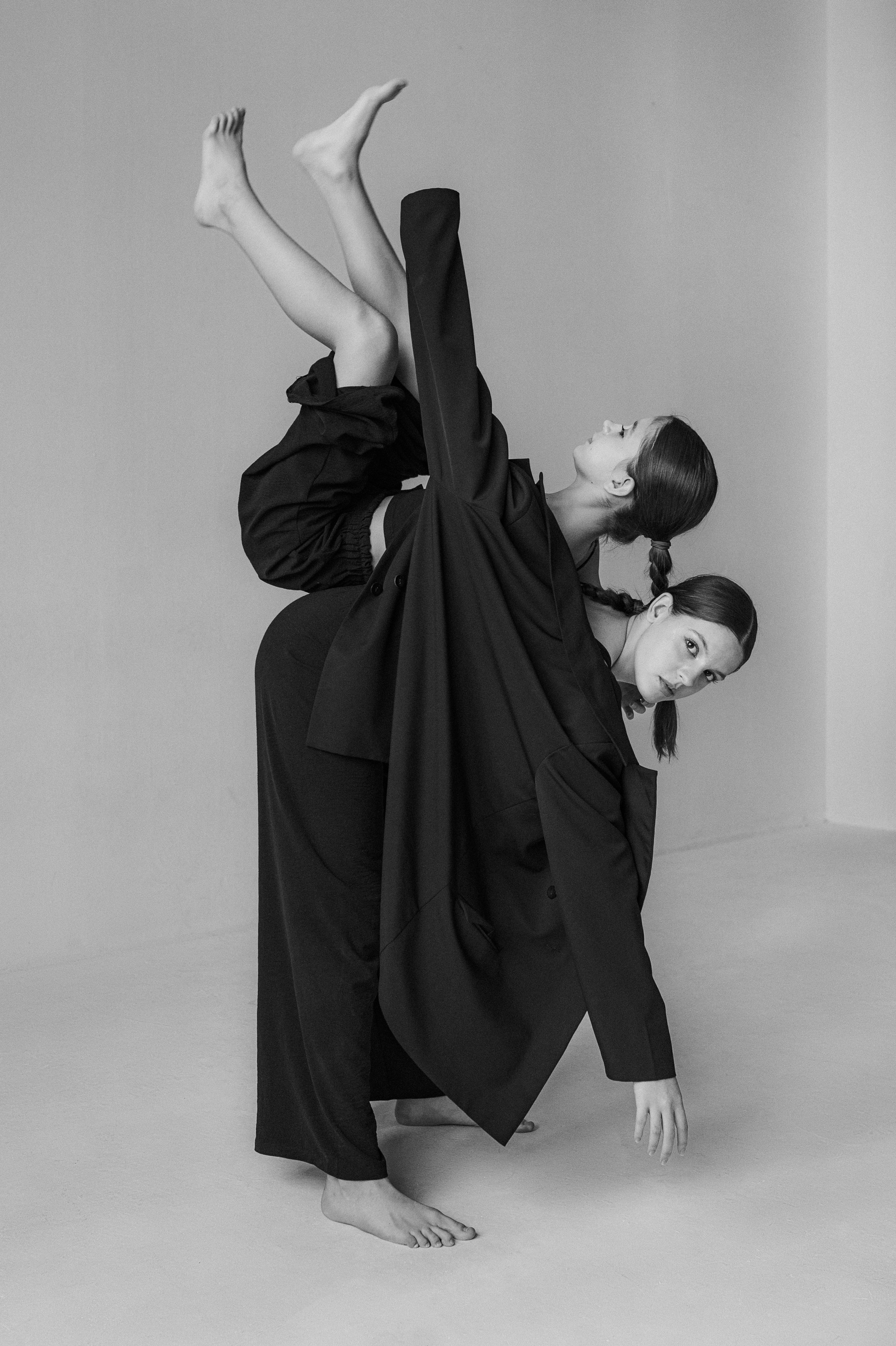 Эфир. Www.ostermiller.ru