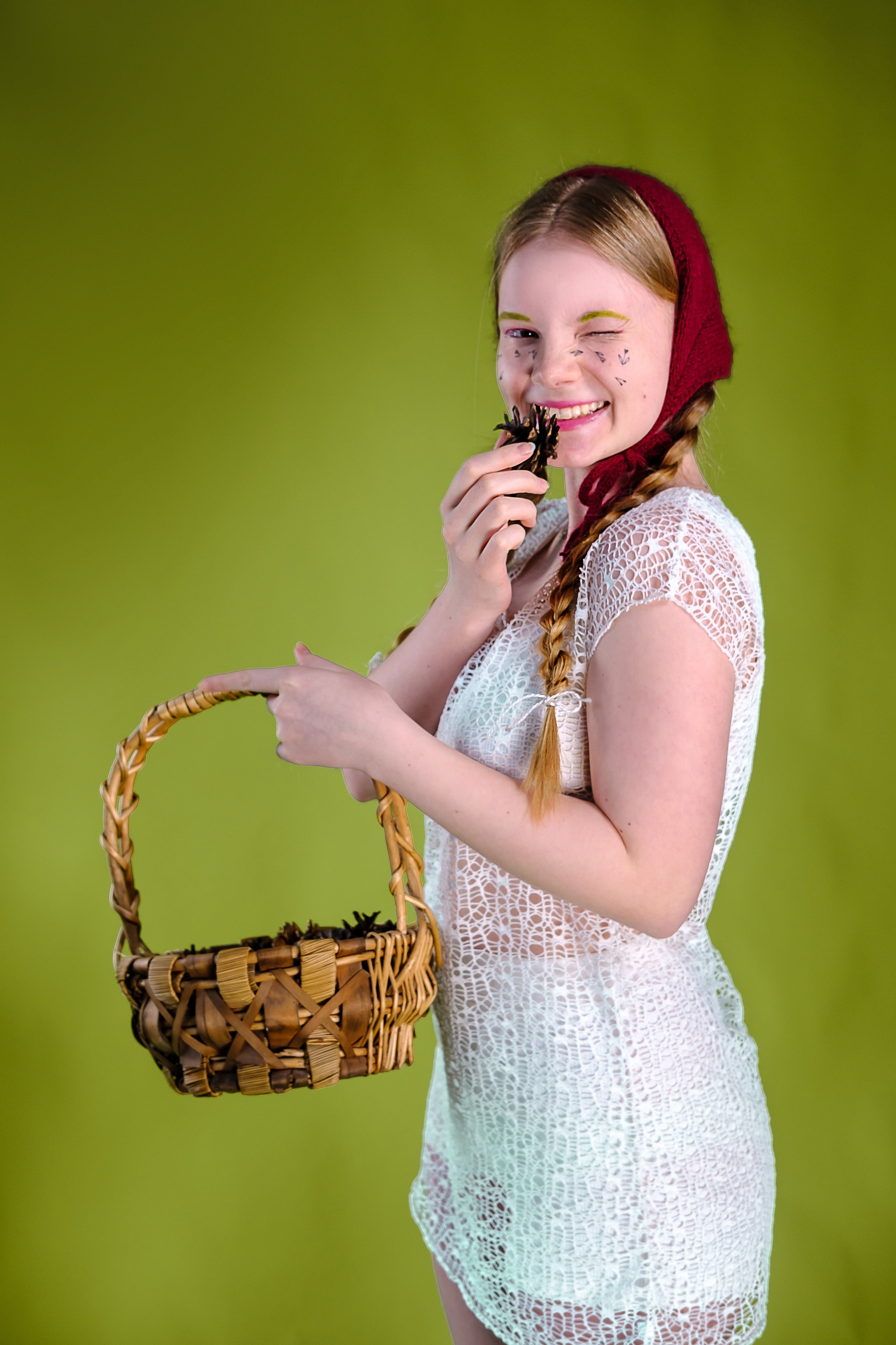 Индивидуальные, семейные, детские фотосессии с К-КАДР в СПб. К-КАДР — фото и видео для маркетплейсов в СПб