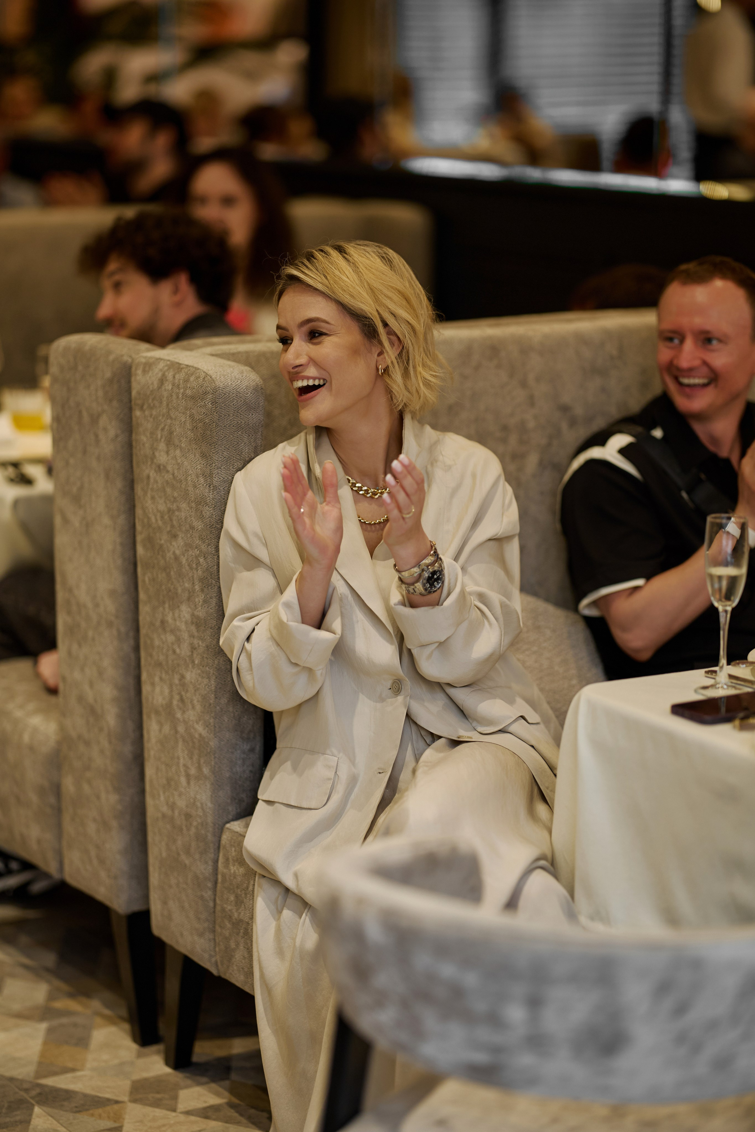 HAPPY BIRTHDAY, KOSTYA!. ARTEMIY IGNATOV