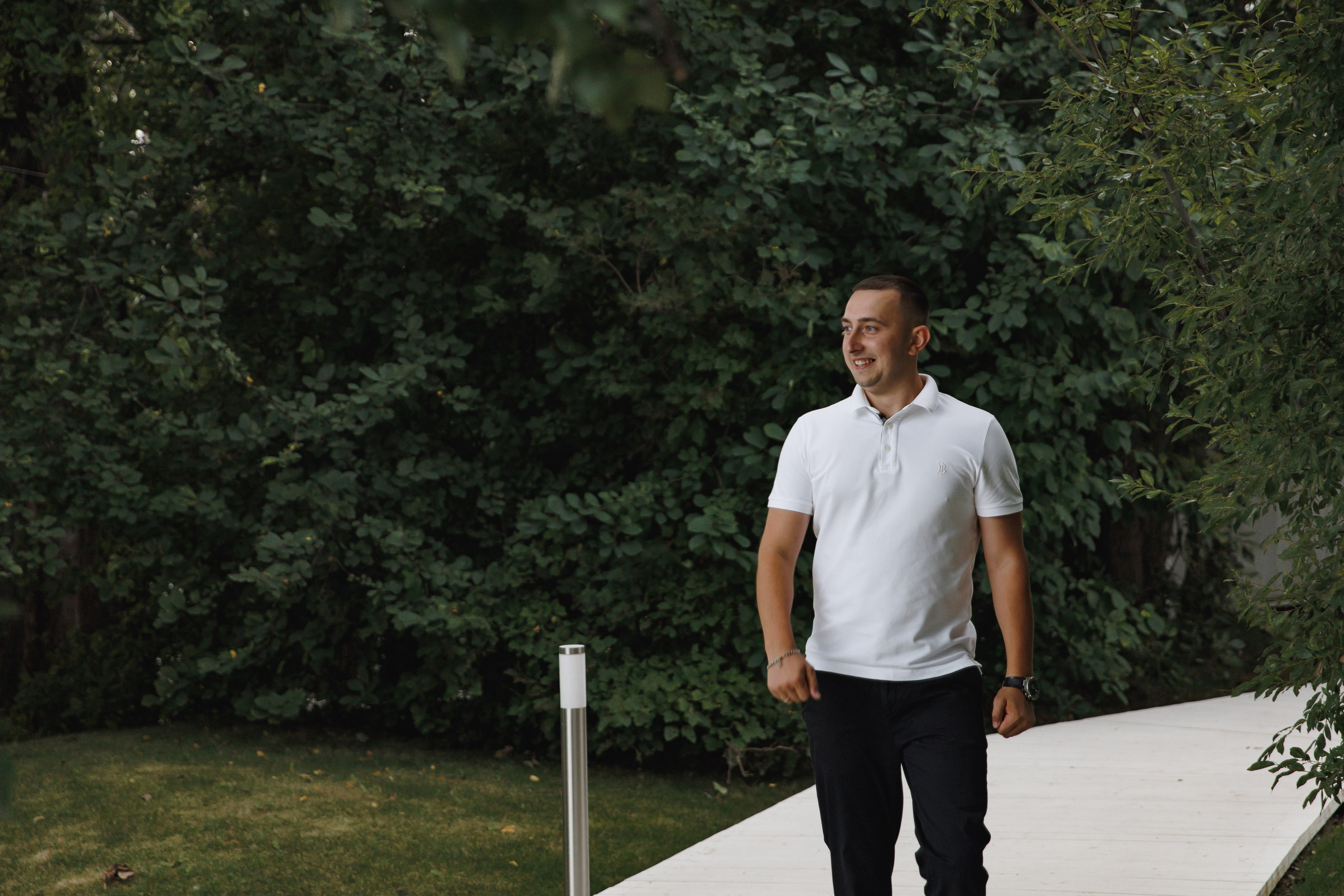 Регина и Александр. Свадебный фотограф в Санкт-Петербурге, Москве, Европе и по всему миру