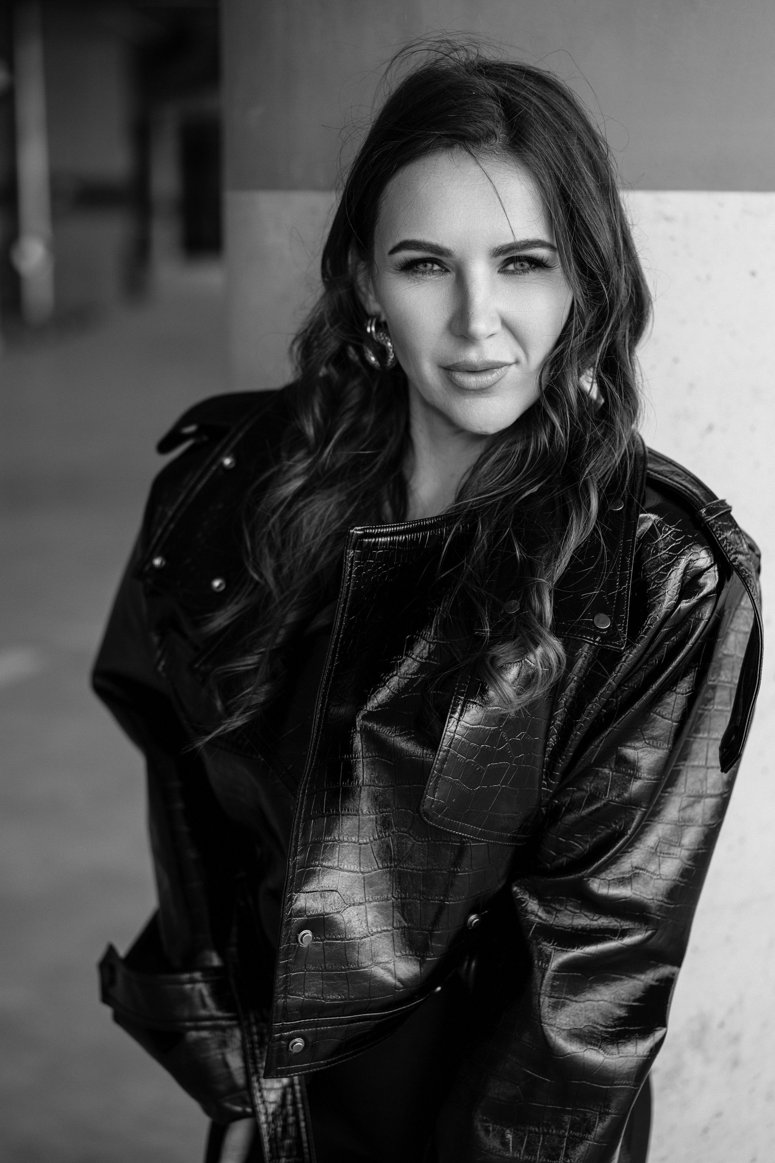 Анастасия. Семейный и свадебный фотограф Минск, Беларусь Анна Орловская