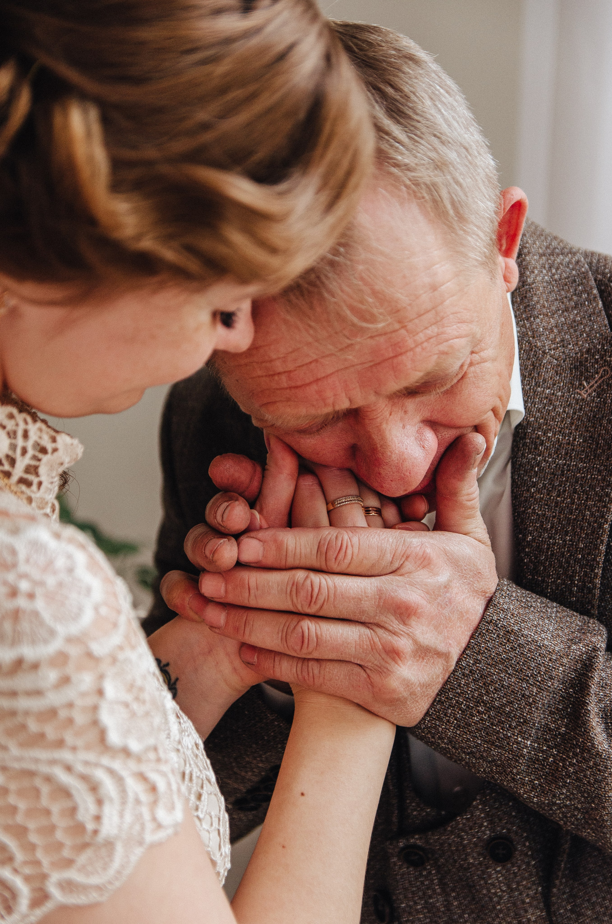 Фотограф Новосибирск