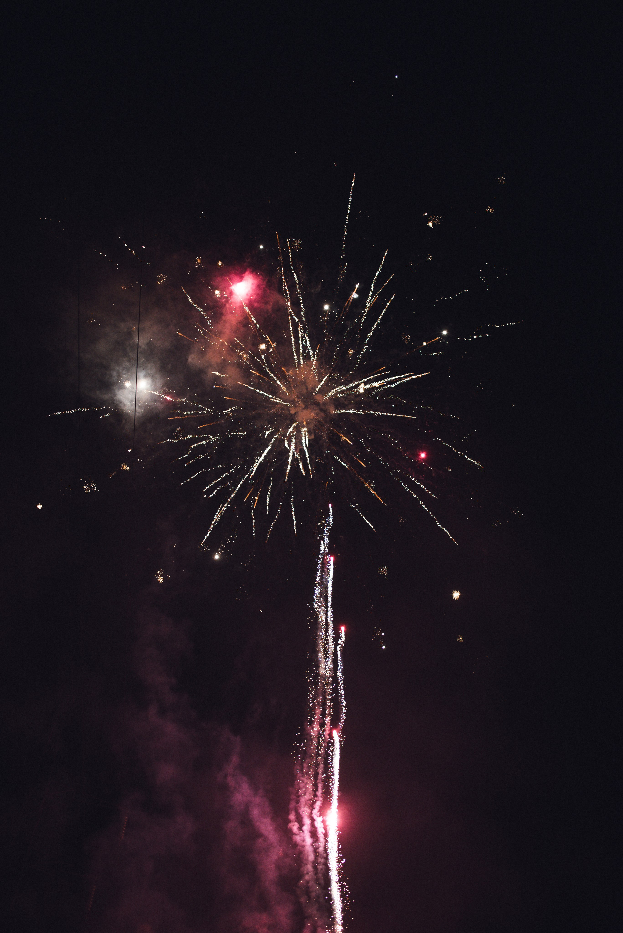 Карина и Геннадий. Семейный и детский фотограф в Воронеже София Минакова