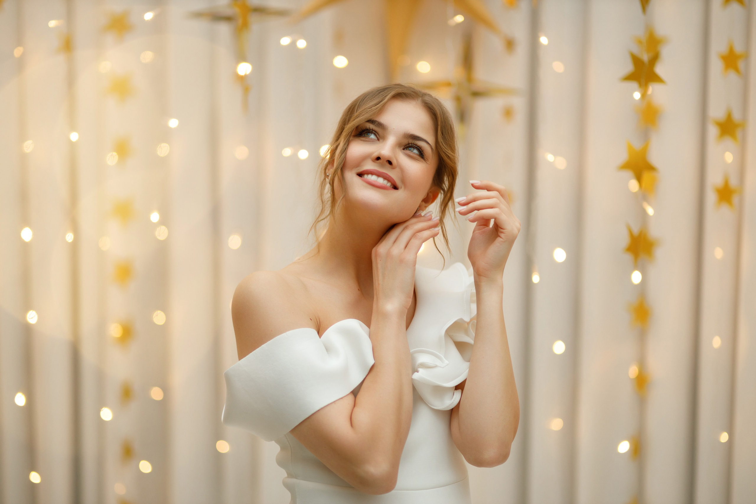 Беременность. Портретный и семейный фотограф в Москве Стаховская Елена