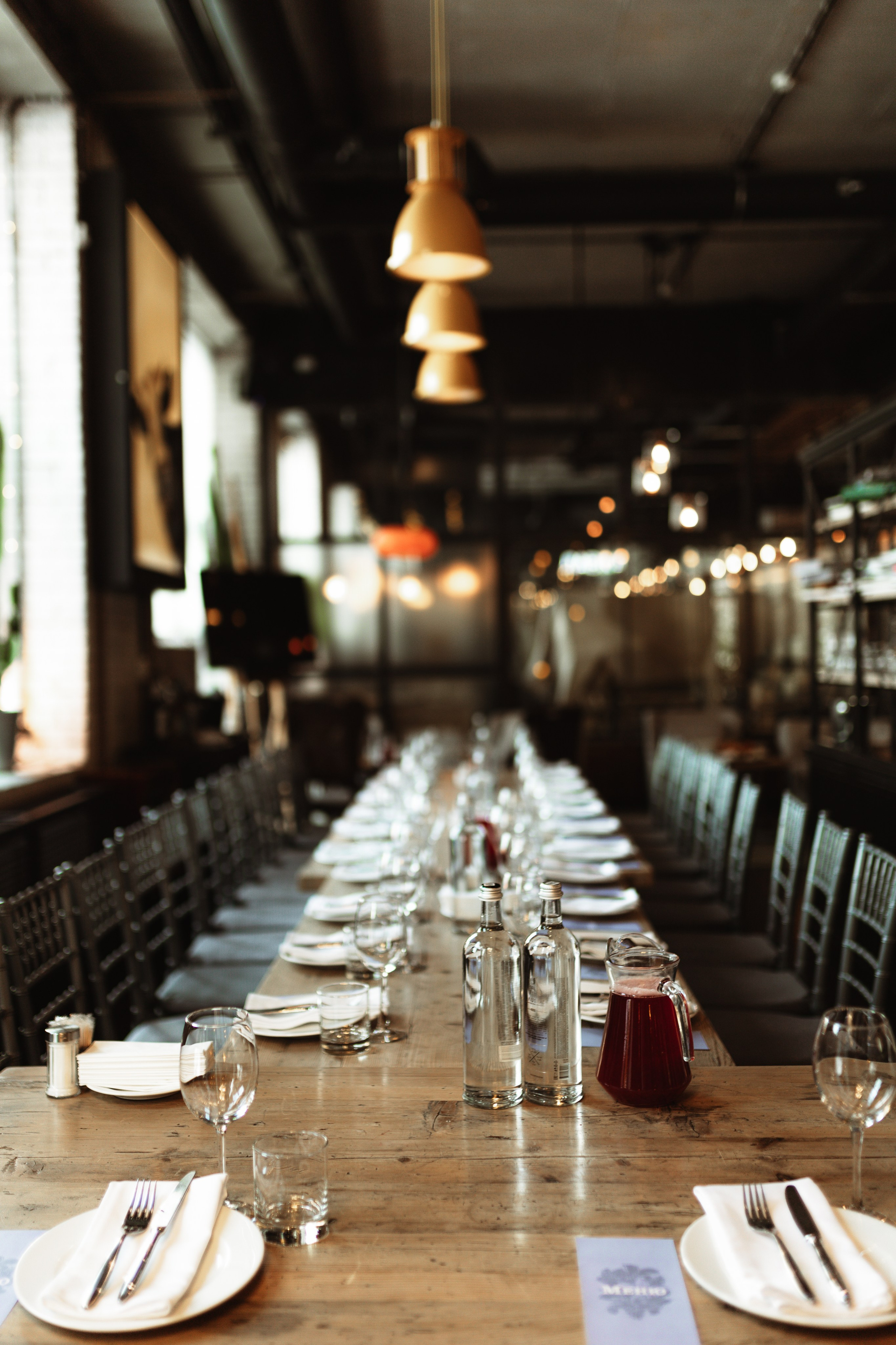 А&В. Фотограф Александра Просекова