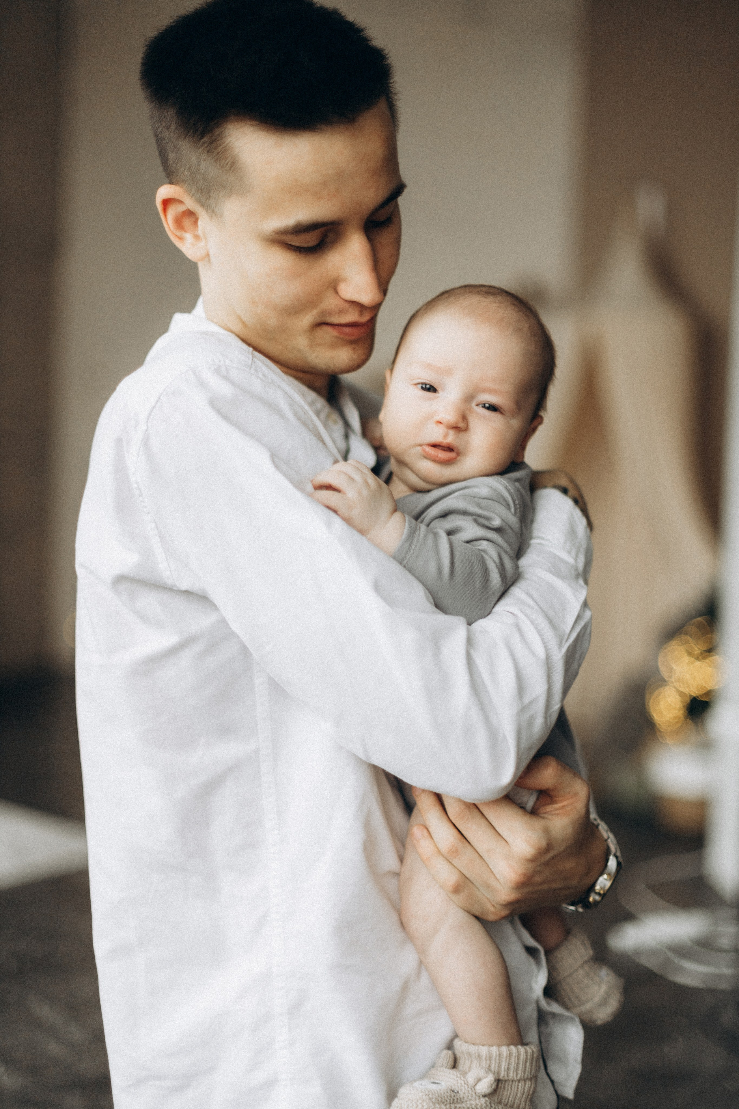 For Kris. Свадебный и портретный фотограф в Калининграде Наталия Еник