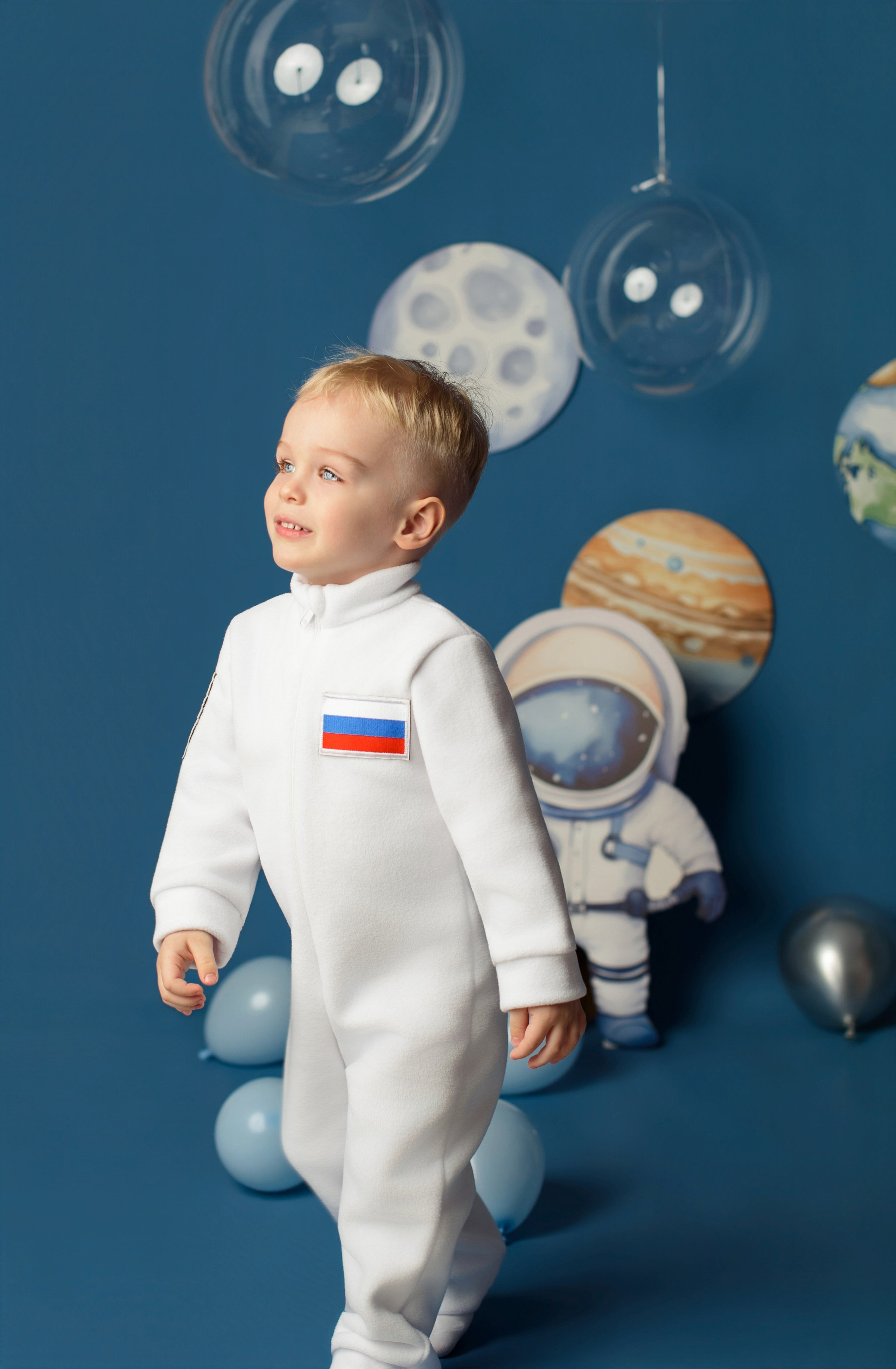 Годики. Фотограф новорожденных и беременности Севастополь. Усачева Ирина
