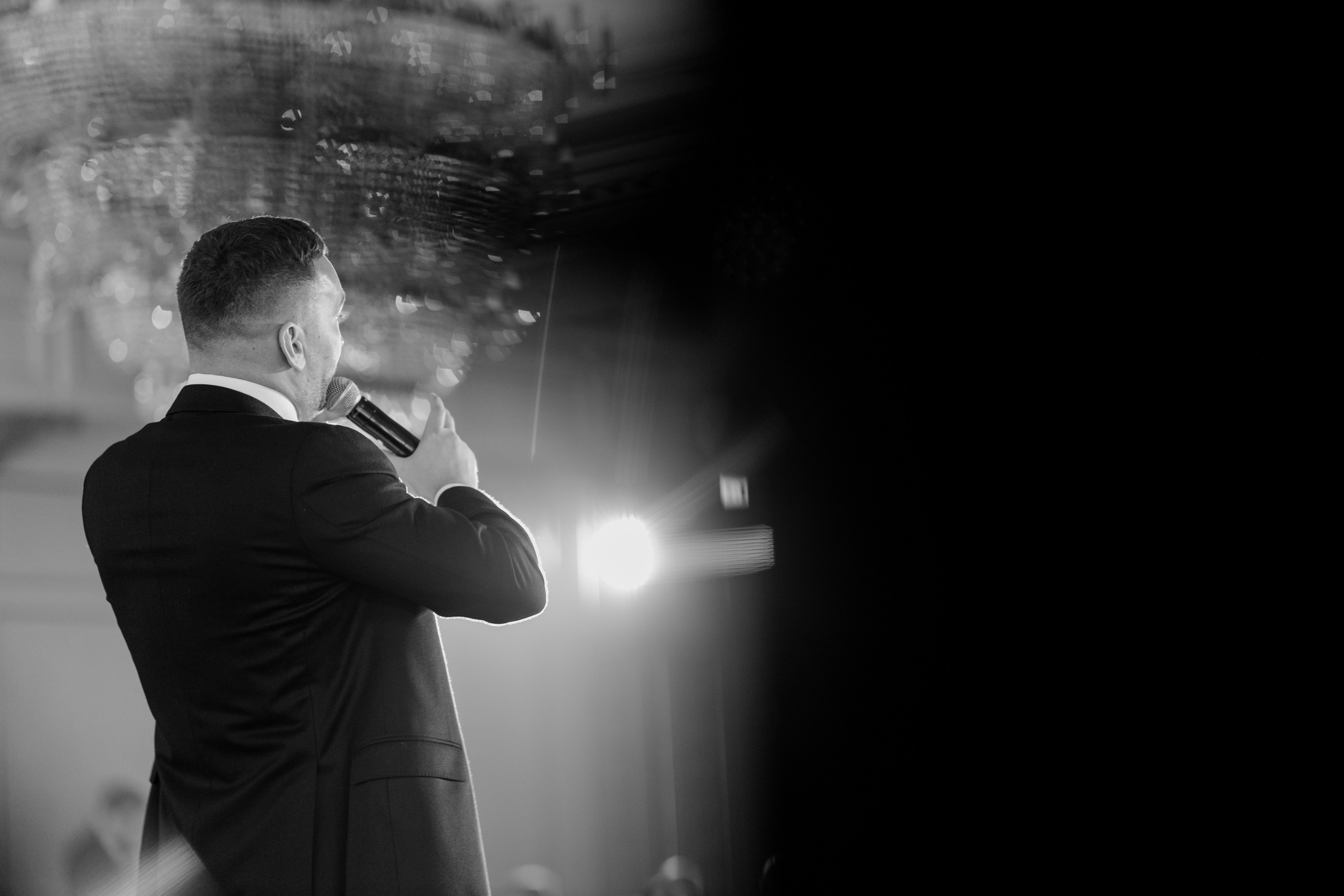 Рантье. Ежегодный форум. Фотограф Илья Чернов