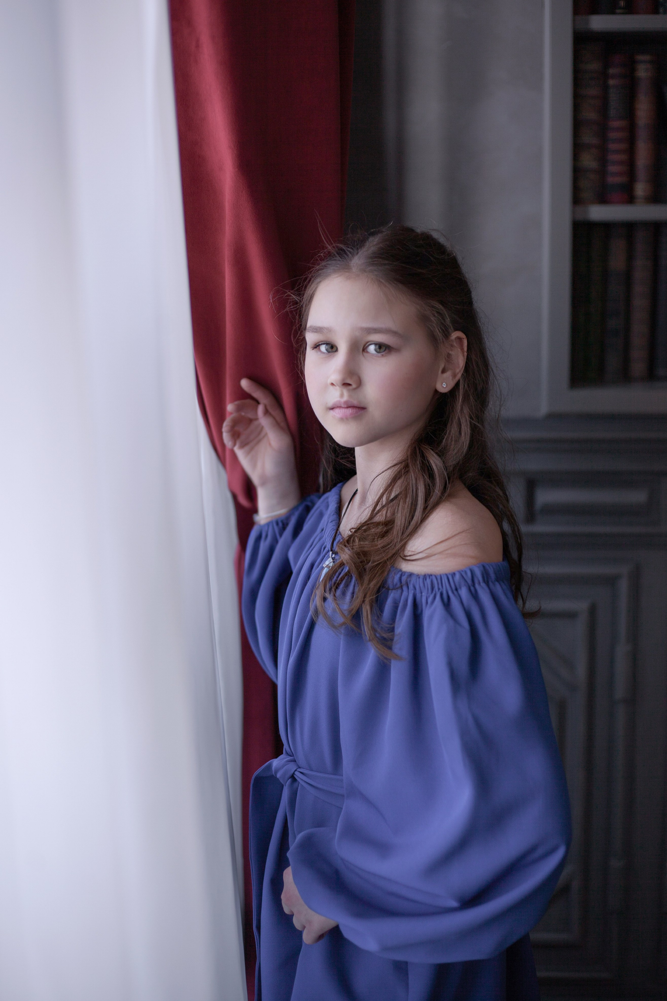 Семейный фотограф в Челябинске Ева Юрина