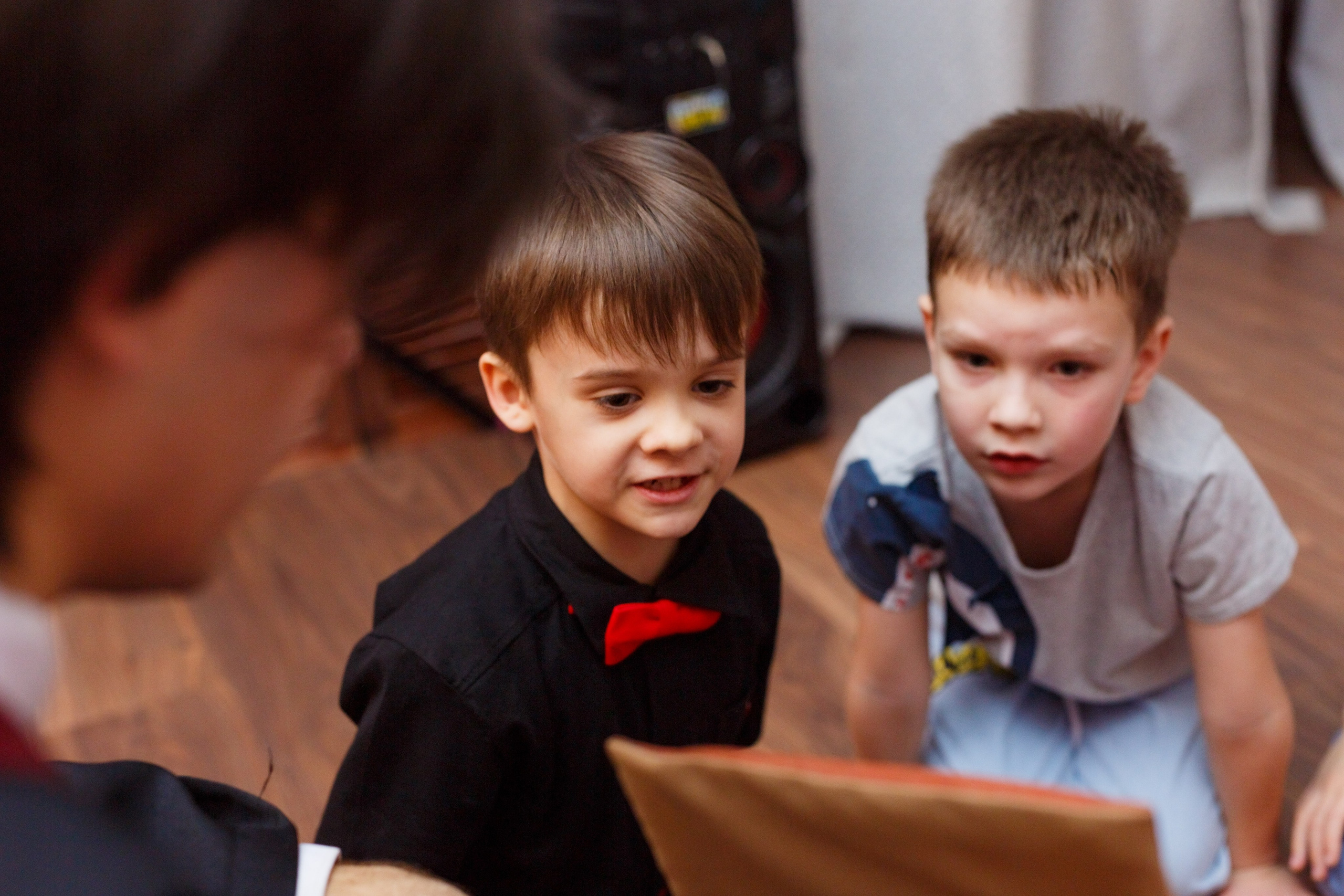 Съемка детского дня рождения Екатеринбург. Семейный фотограф в Екатеринбурге