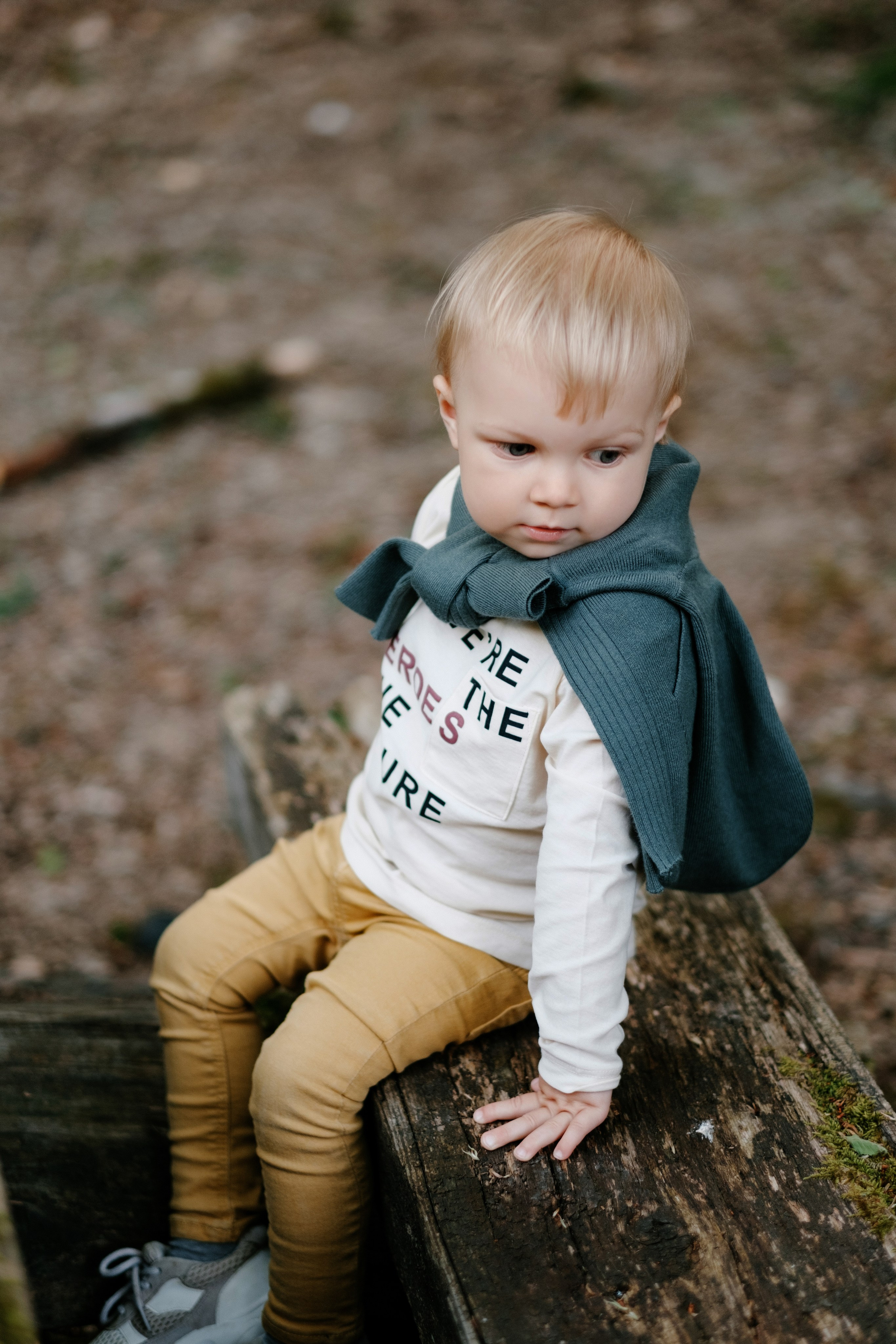 Дагомыские корыта. Свадебный Видеограф Фотограф в Сочи