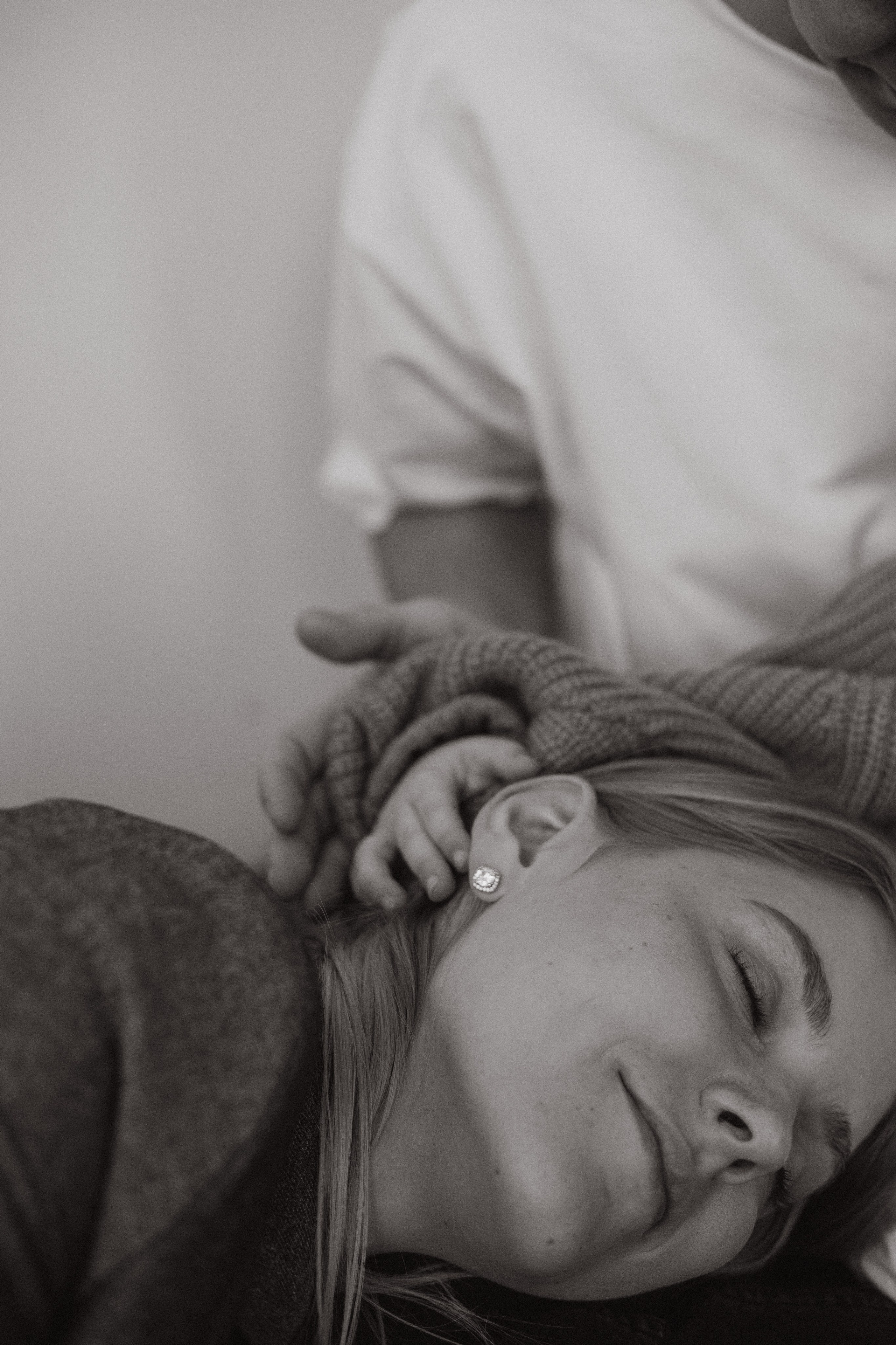 Зоя & Аня & Федя. Главная