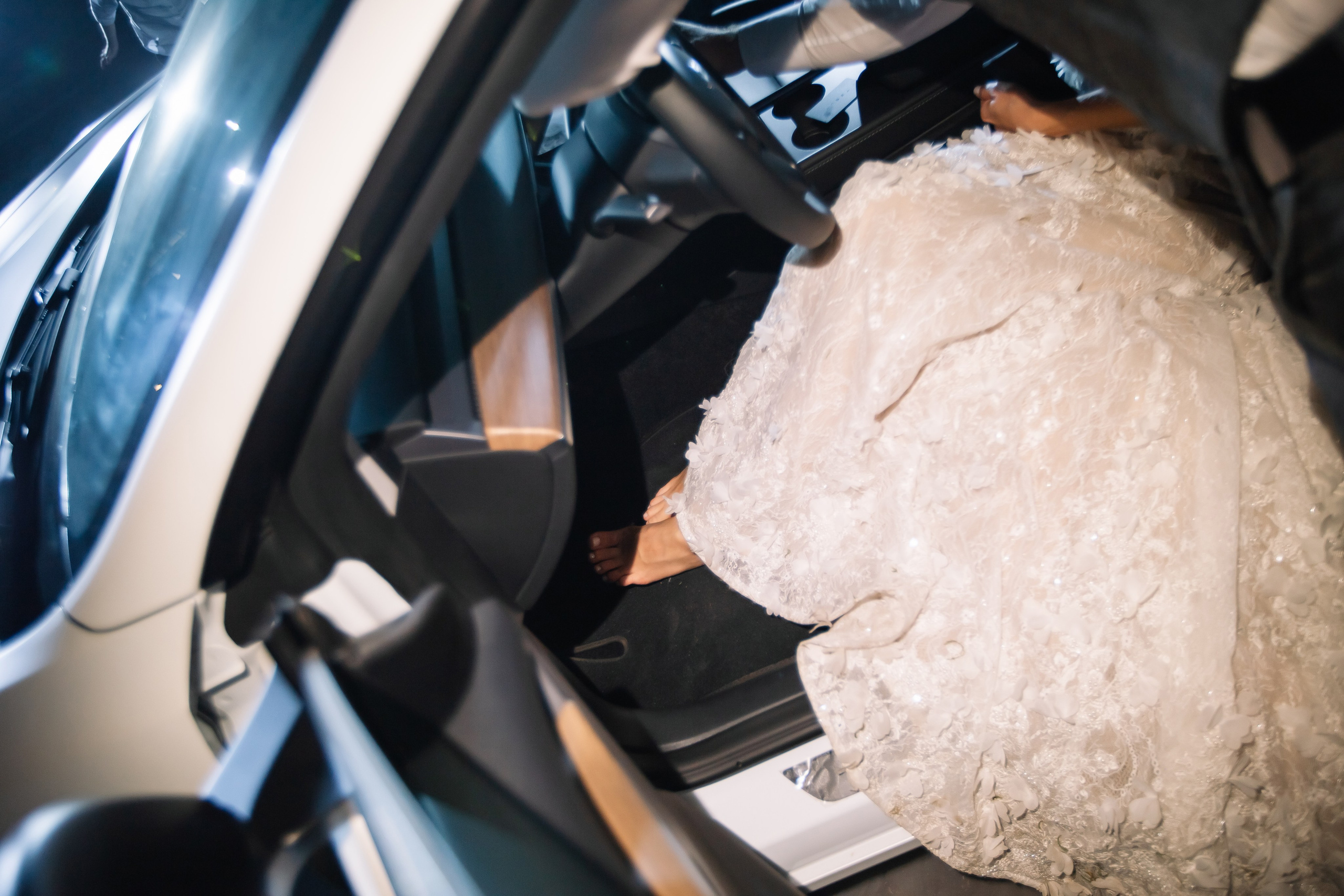 Александр и Екатерина. Свадебный фотограф Анастасия Багдасарян