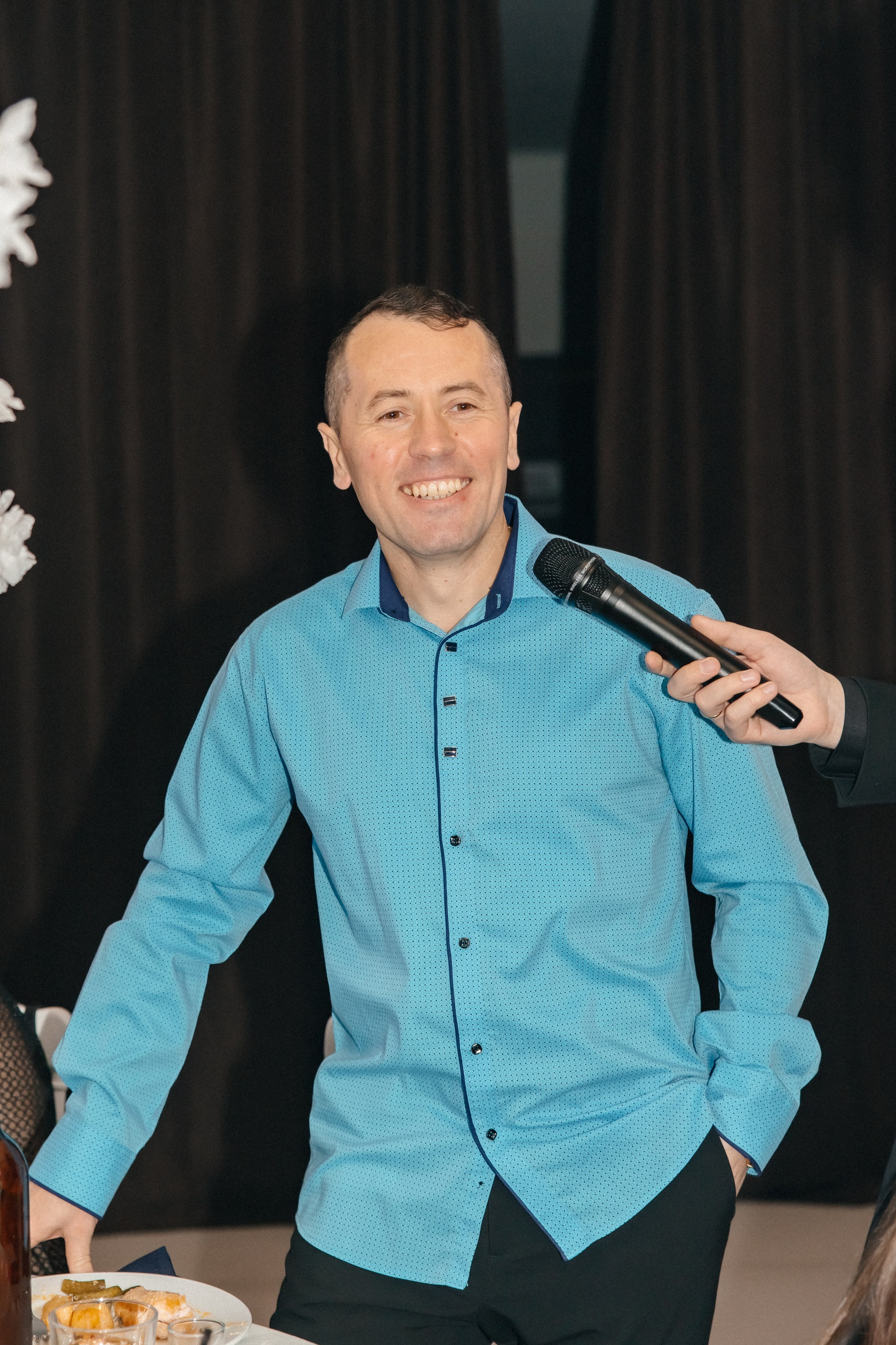 Елена и Алексей. Светлана Ванцлав — фотограф Минск, Беларусь