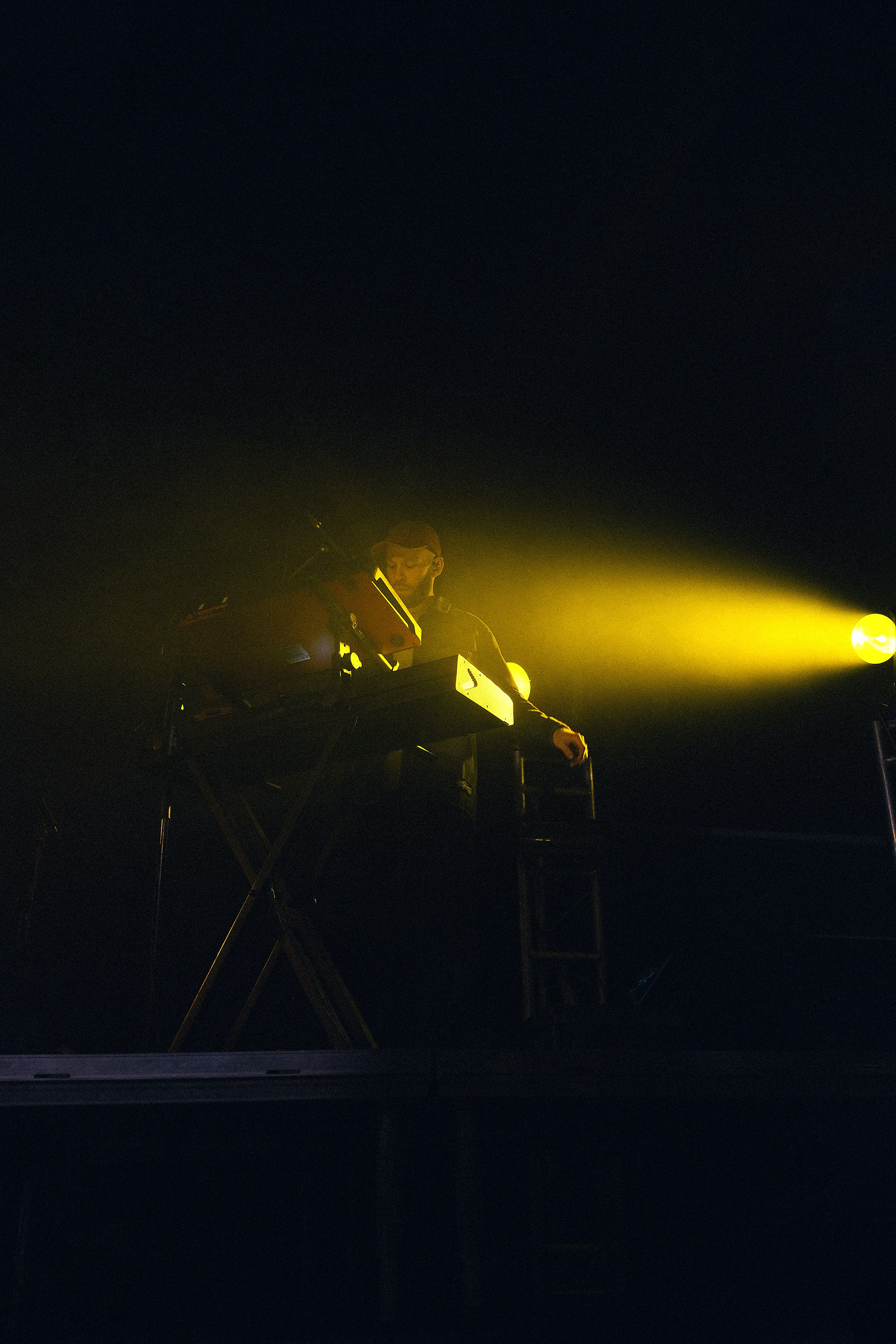 Сироткин. Anya.vision