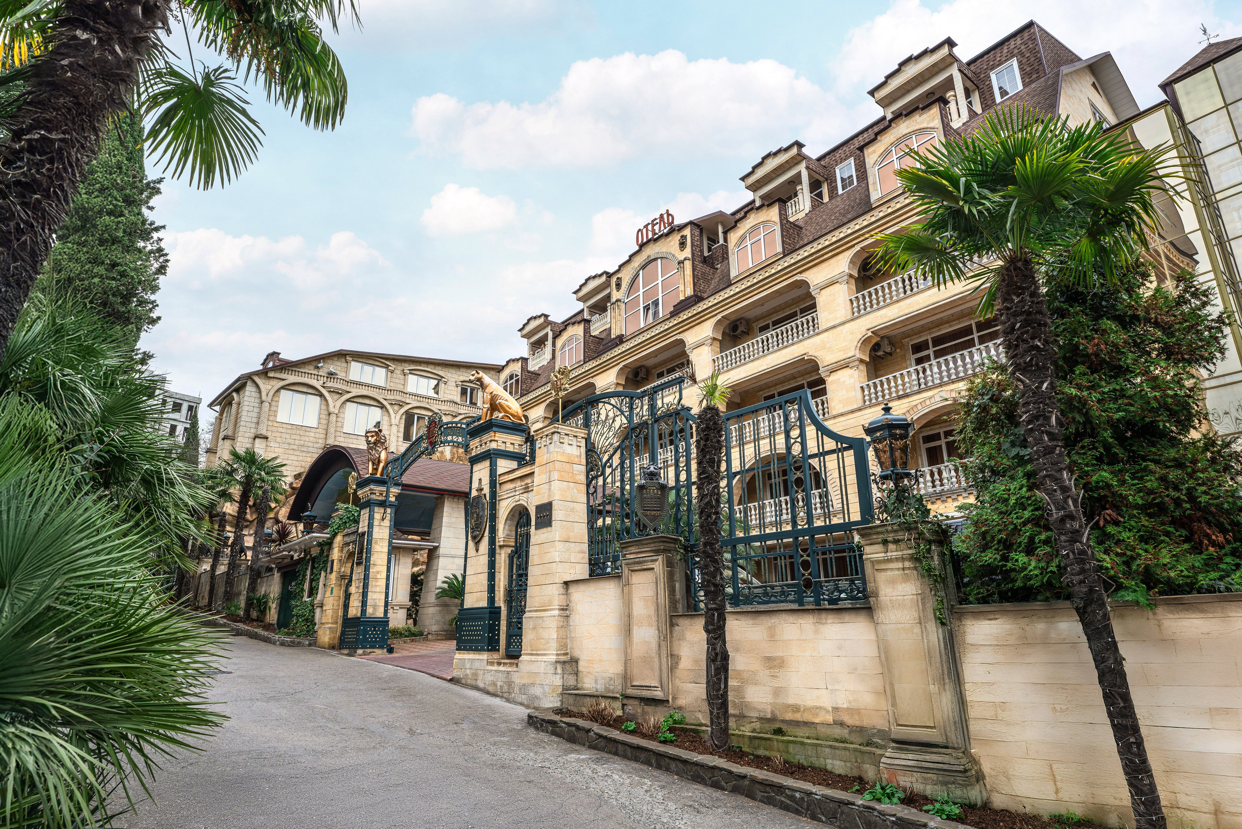 Фотограф интерьера Сочи. Фотограф Сочи