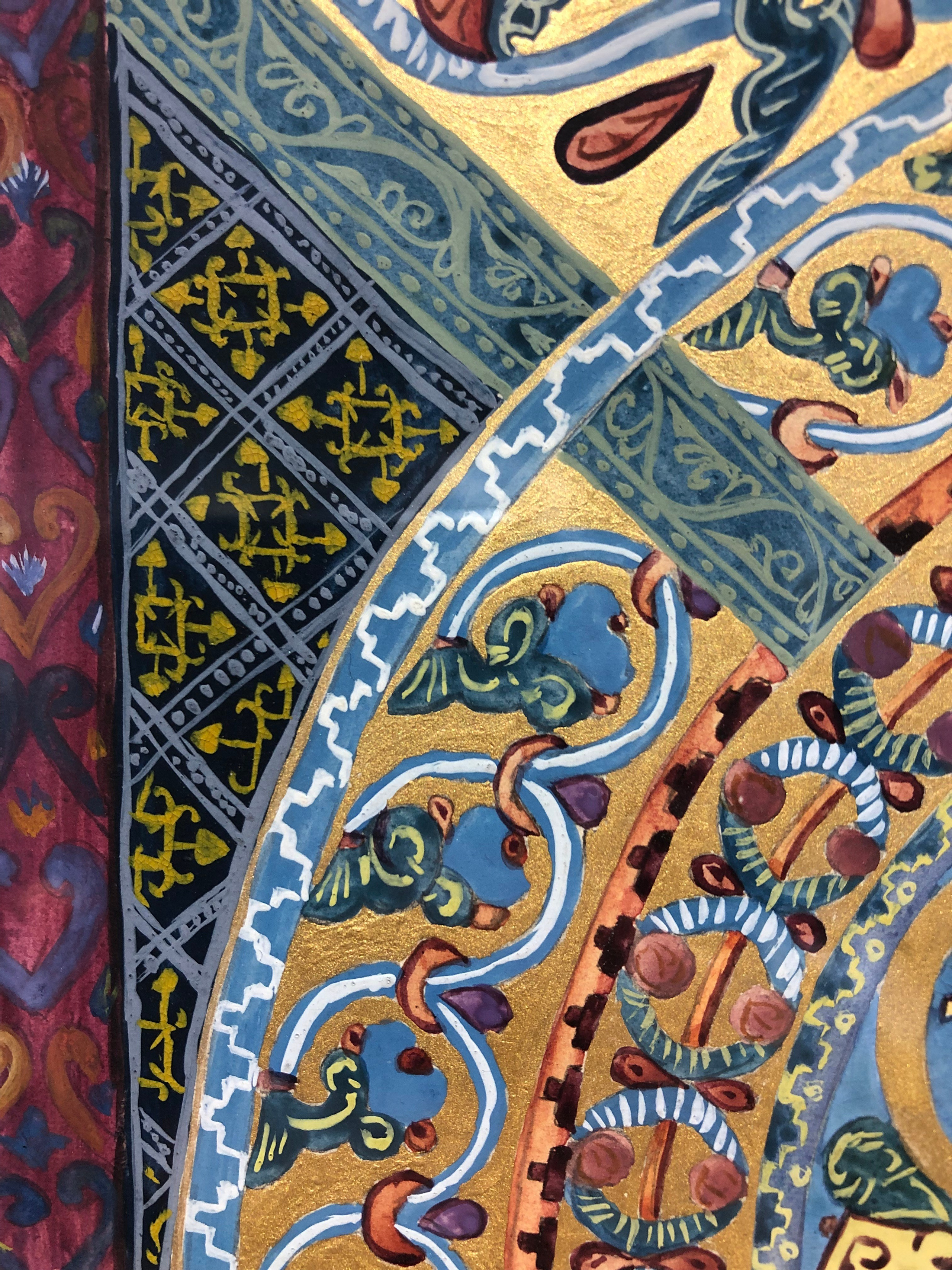 Армения. Anita_photo