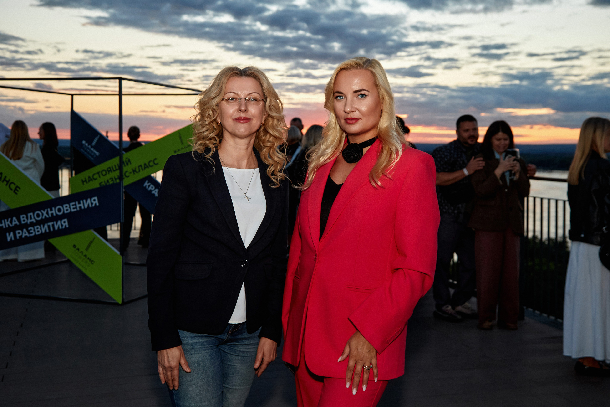 Publik talk «Честное слово». DENISOV ART (фото, видео, дизайн) САМАРА