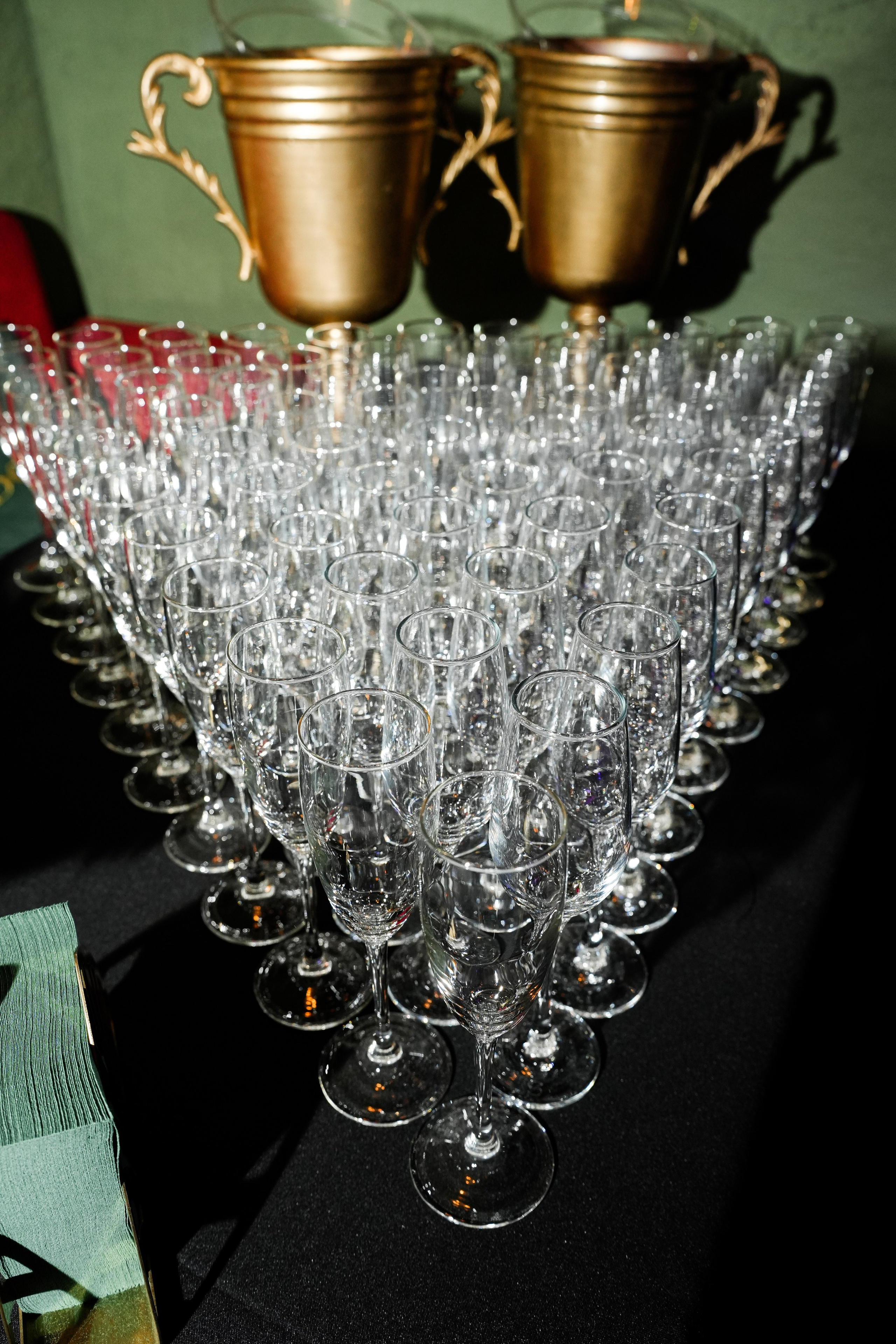 EVENT-туса в караоке. Свадебный фотограф и видеограф в Ростове-на-Дону. Максим и Наталья Лебедевы