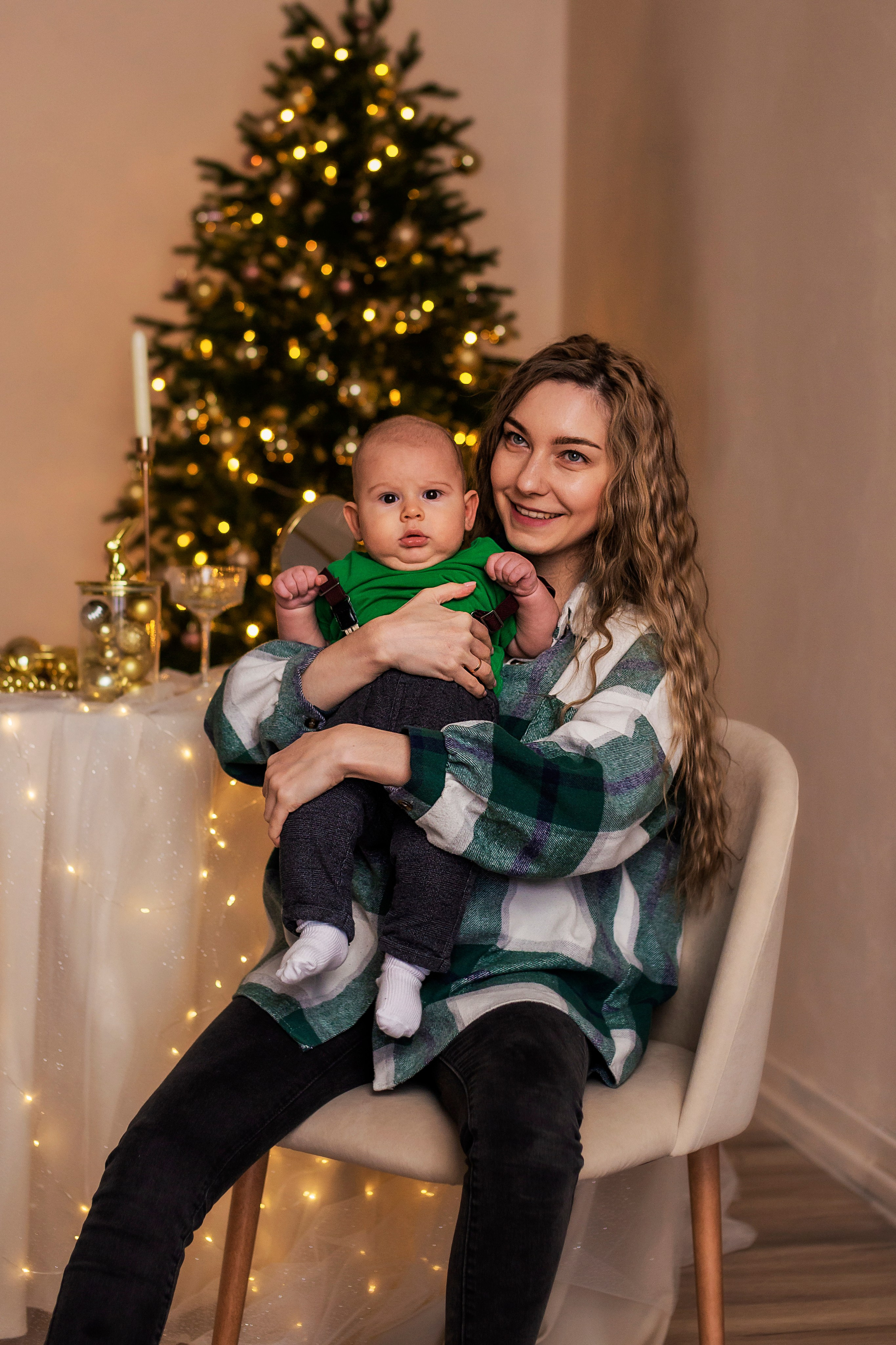 9.12.23. Семейный фотограф в Саратове