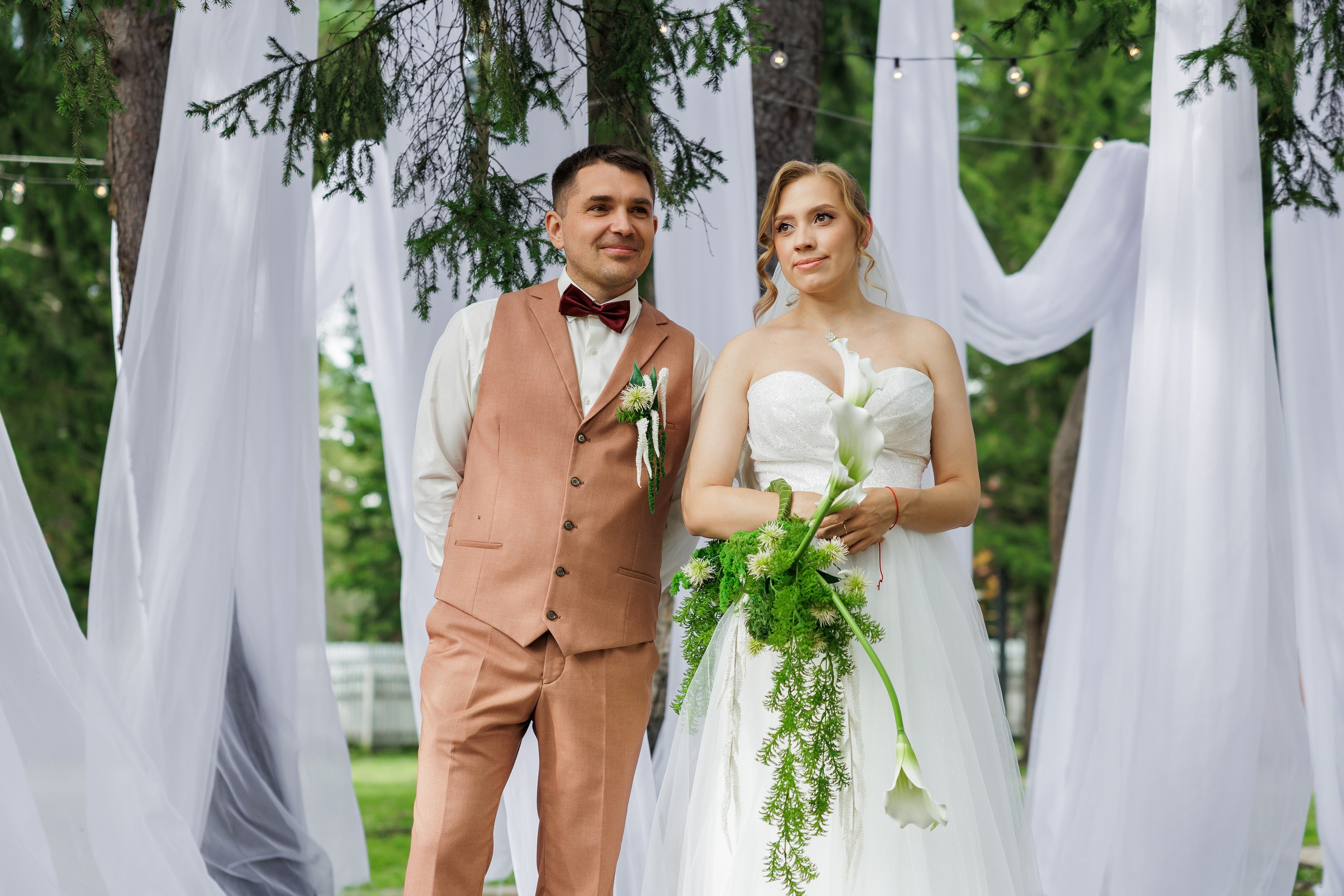 Свадебный фотограф Новокузнецк. Фотограф в Новокузнецке Бахтияр Омуров