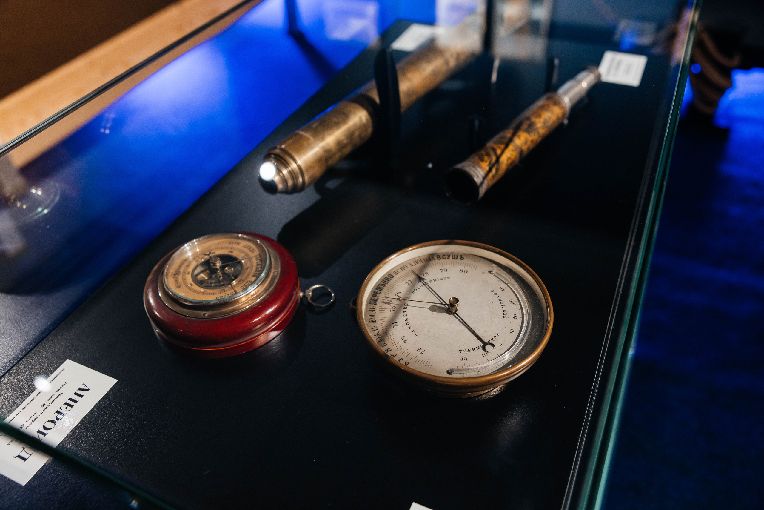 Встреча шахматистов. Фотограф во Владивостоке Максим Цой