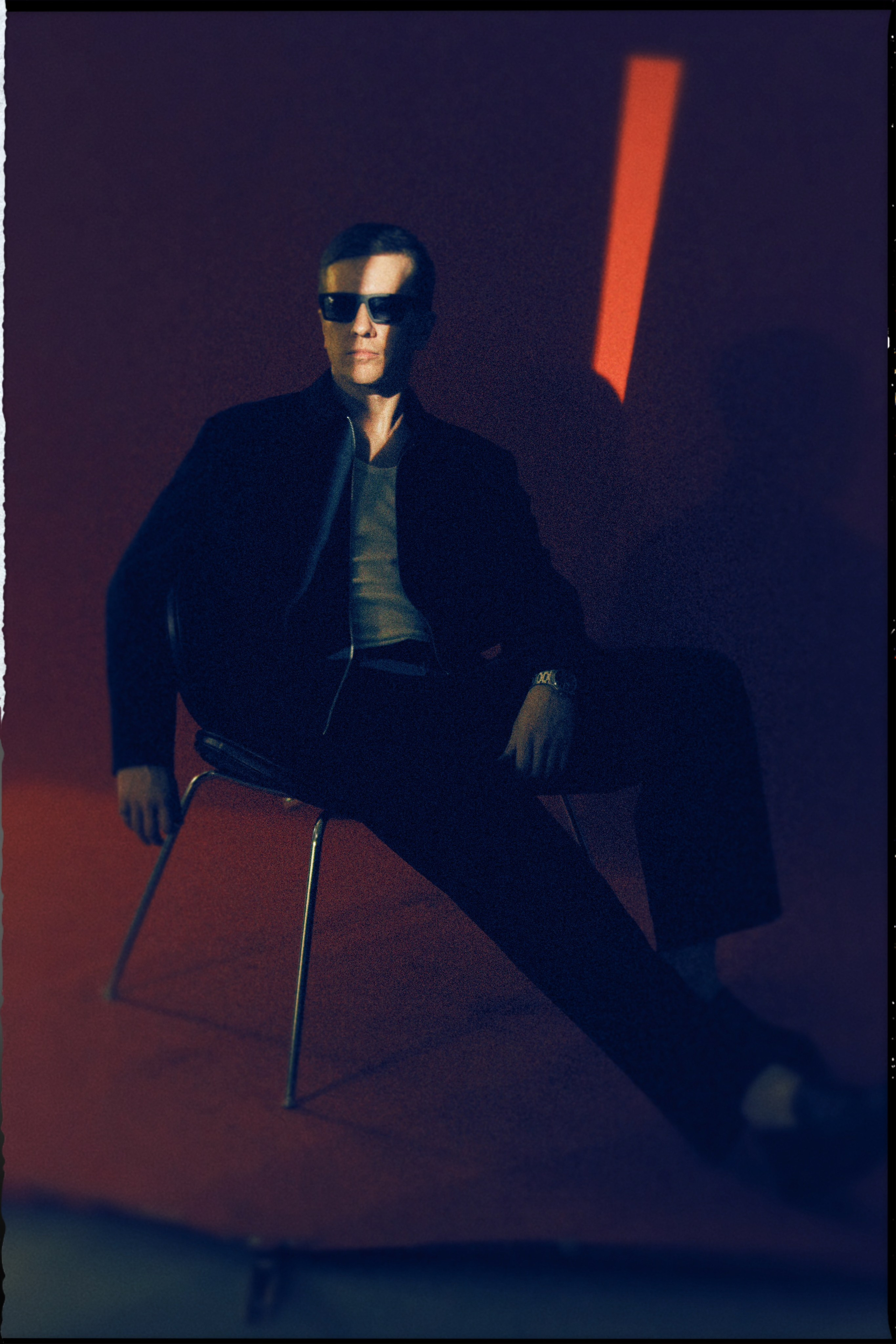 Вадим. Профессиональный Фотограф во Владимире, в Москве и в Суздале — Полина Романычева