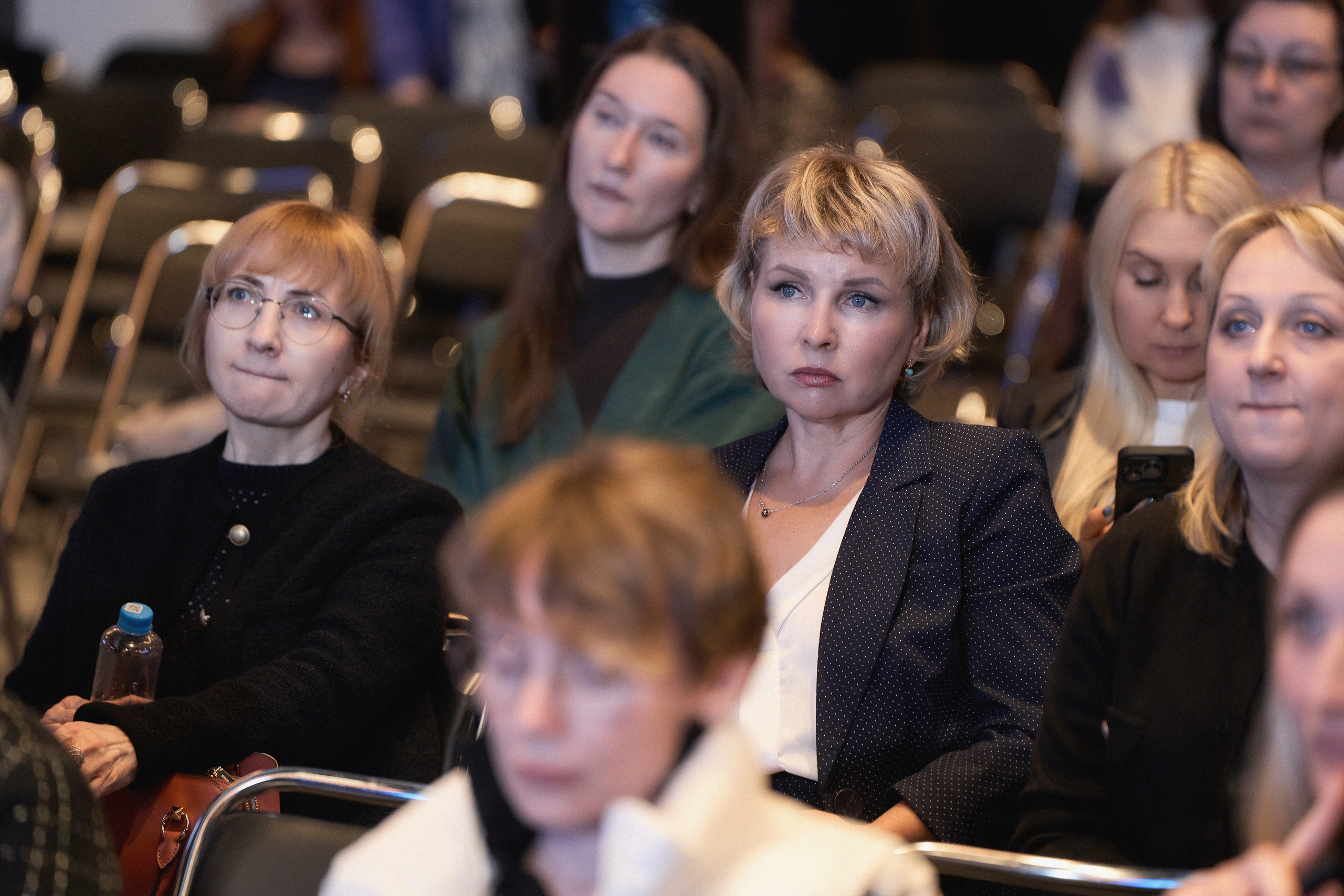 Репортажная съёмка. Мартазова Екатерина фотограф. Екатеринбург