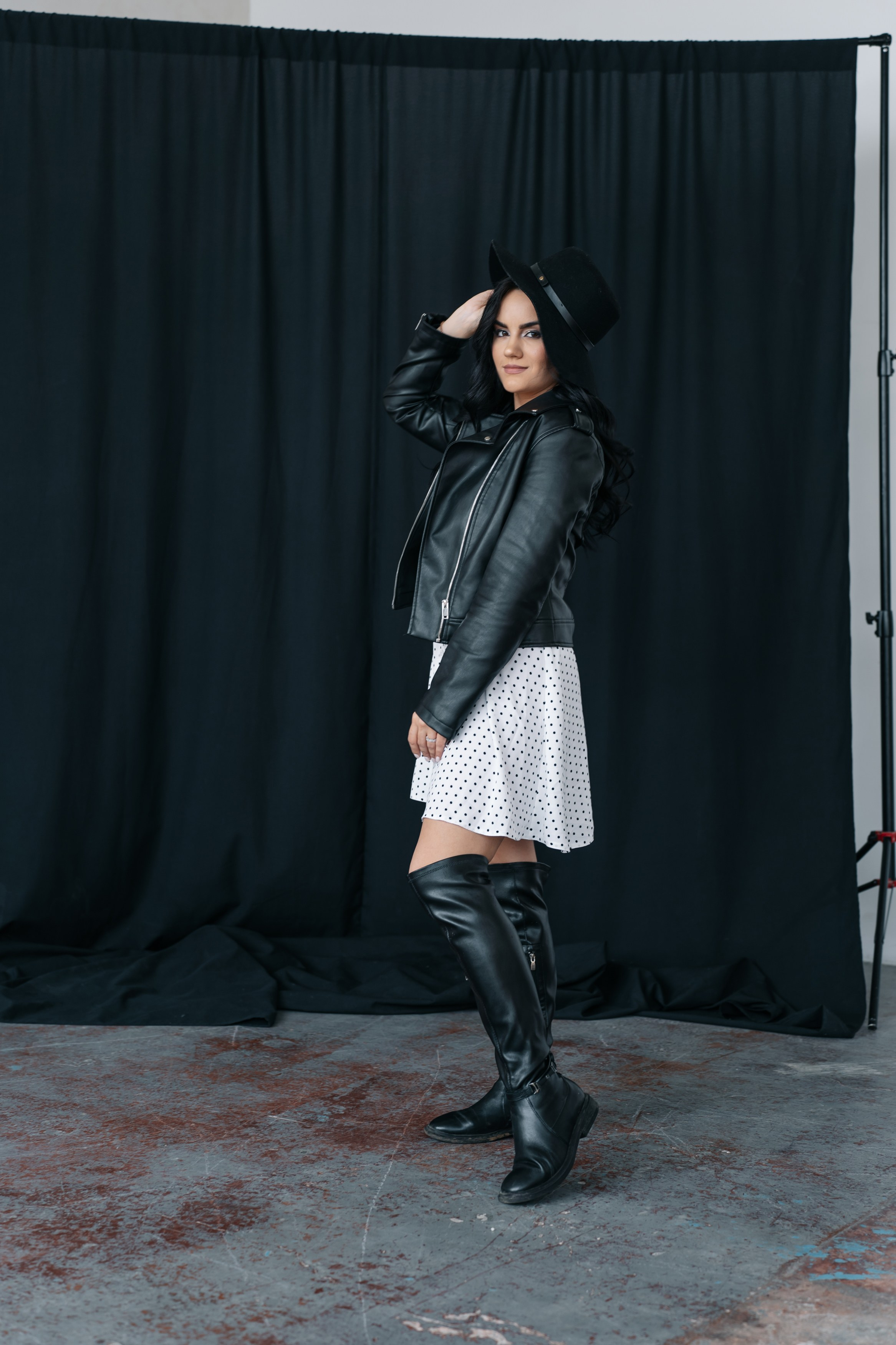 Екатерина. Свадебный и семейный фотограф Кокушева Юлия Нижний Новгород