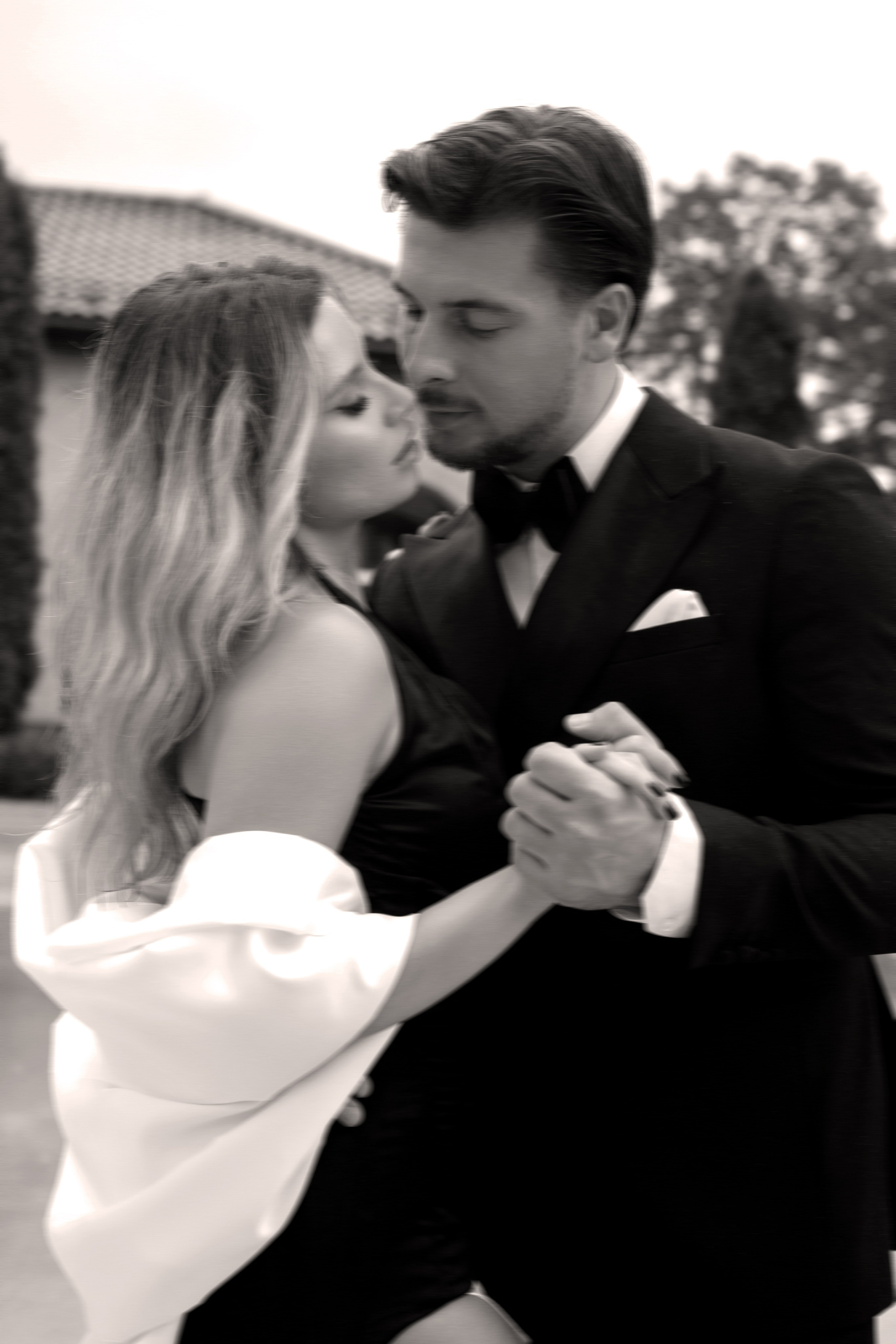 Влад и Даша. Фотограф Краснодар