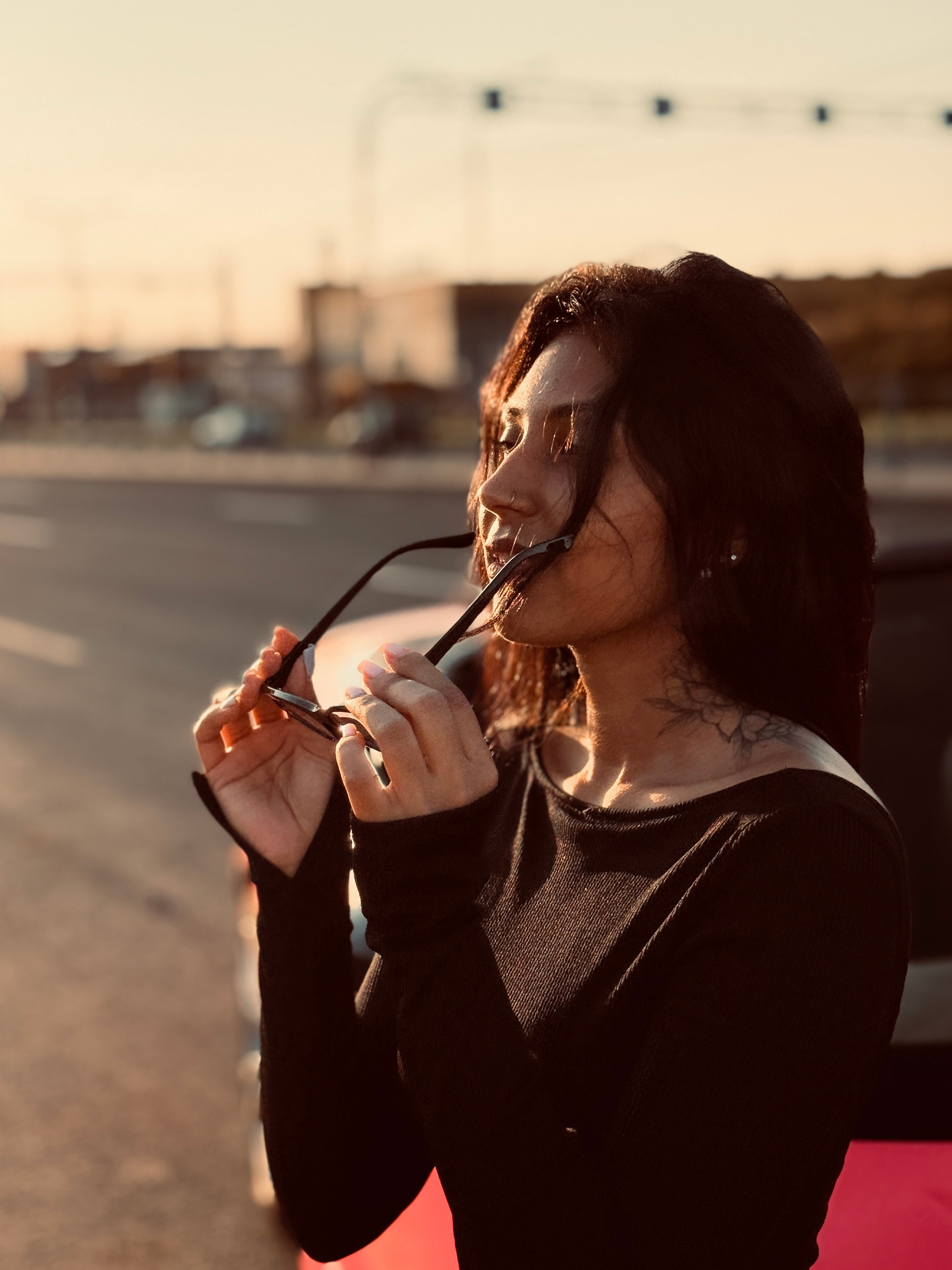 Фотограф Никита Зеленков в Санкт-Петербурге