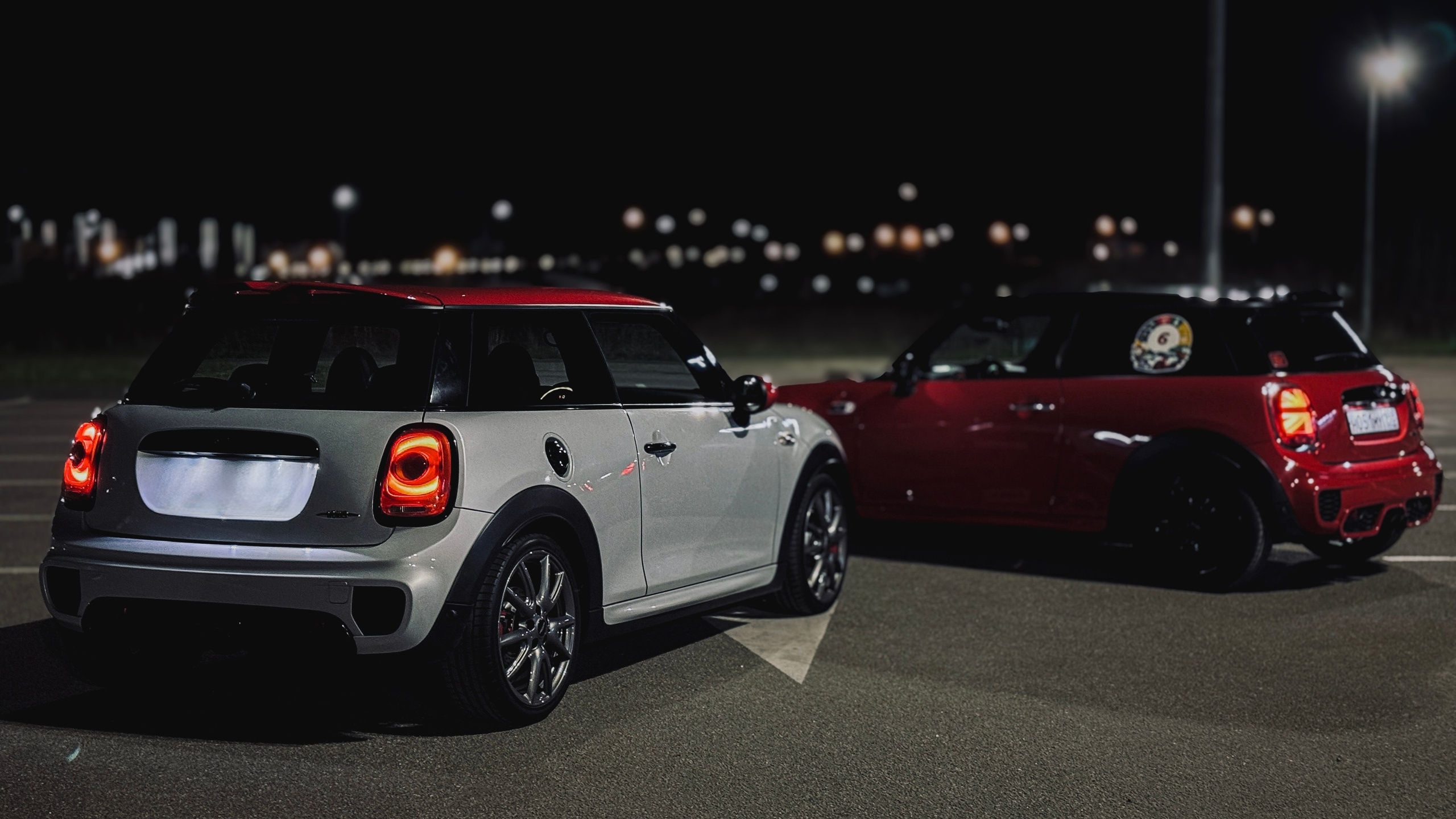 Фотограф Никита Зеленков в Санкт-Петербурге