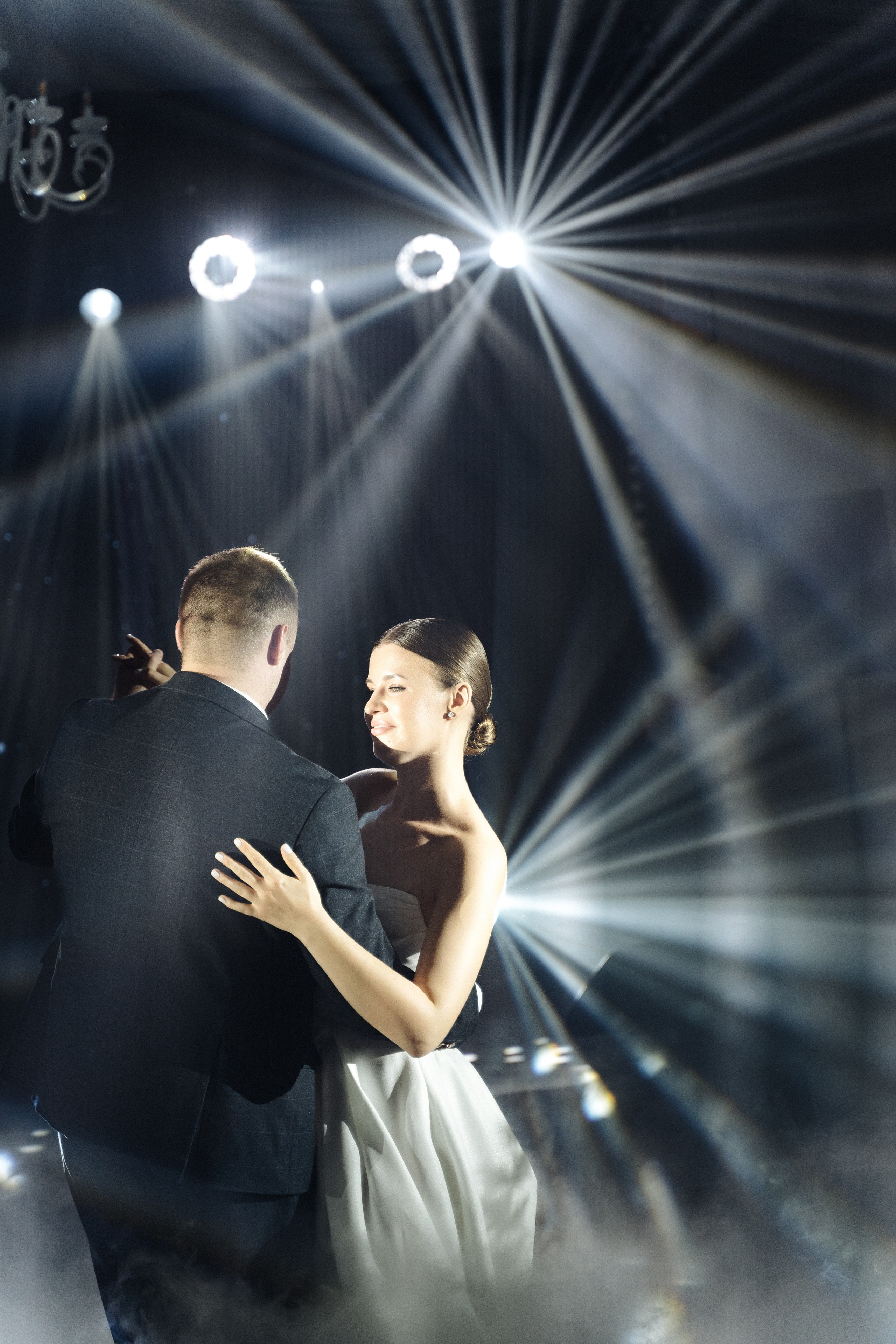 В & Т. Свадебный фотограф  Ростов-на-Дону Моска, Санкт — Петербург