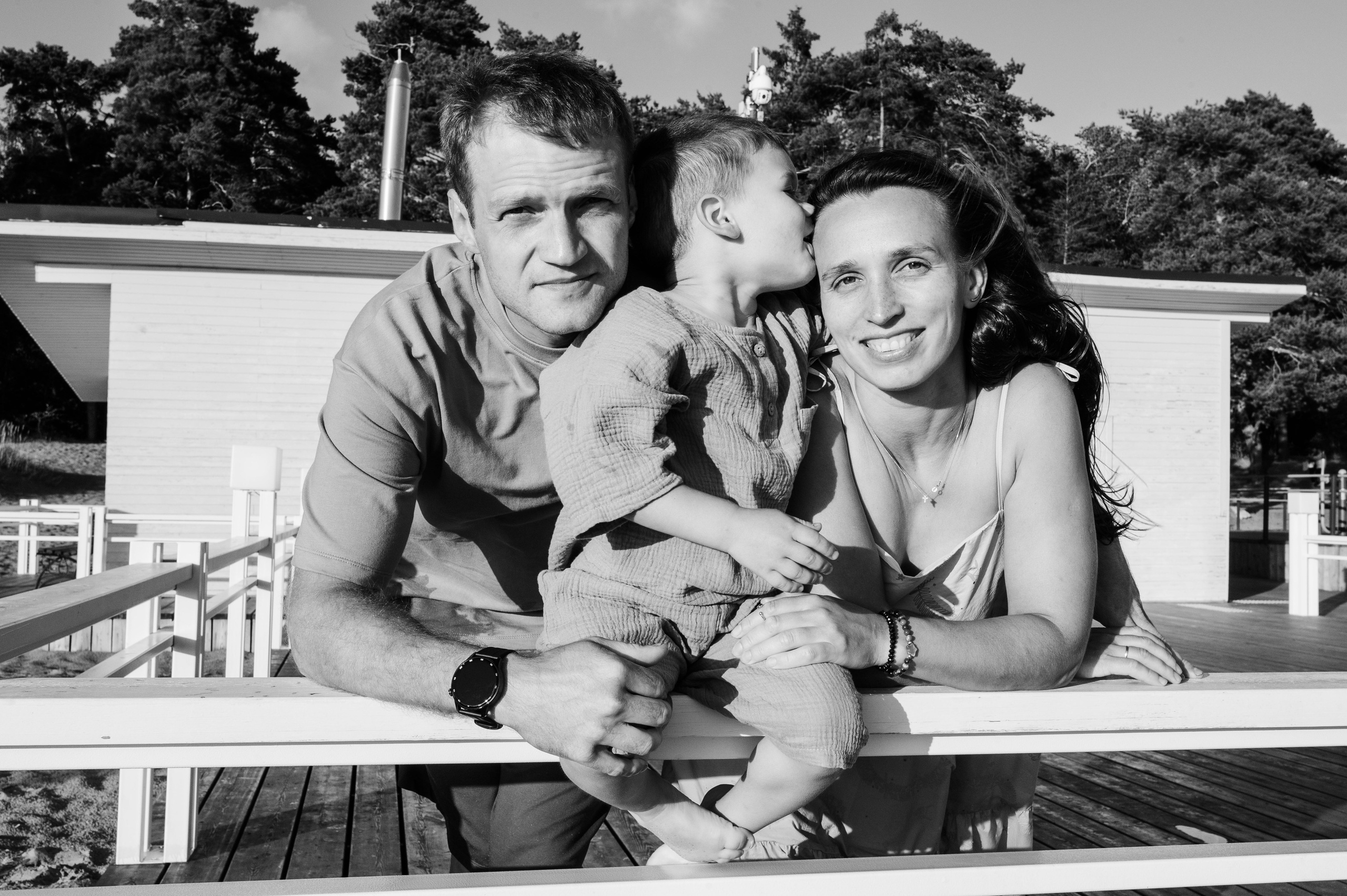 Полина. Профессиональный фотограф беременности в СПБ. Стильные фотосессии беременности в стиле минимализм и классическая фотография