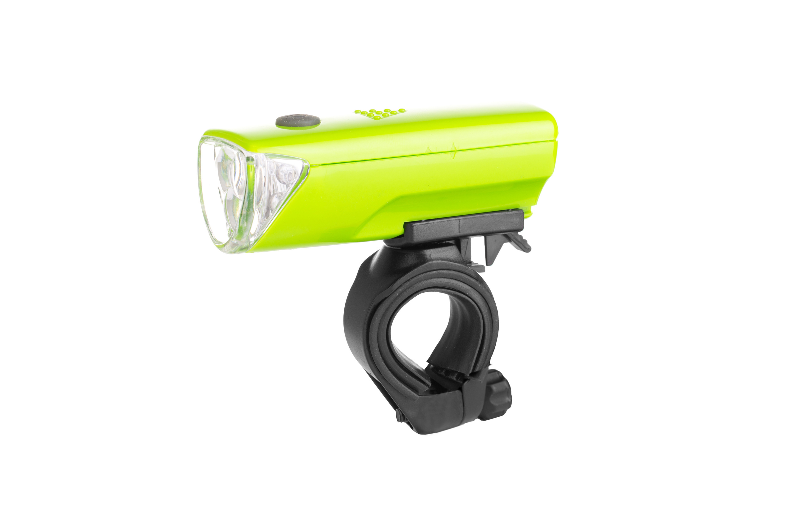 Invelum — велозапчасти и аксессуары. Профессиональный фотограф в Гродно и Республике Беларусь