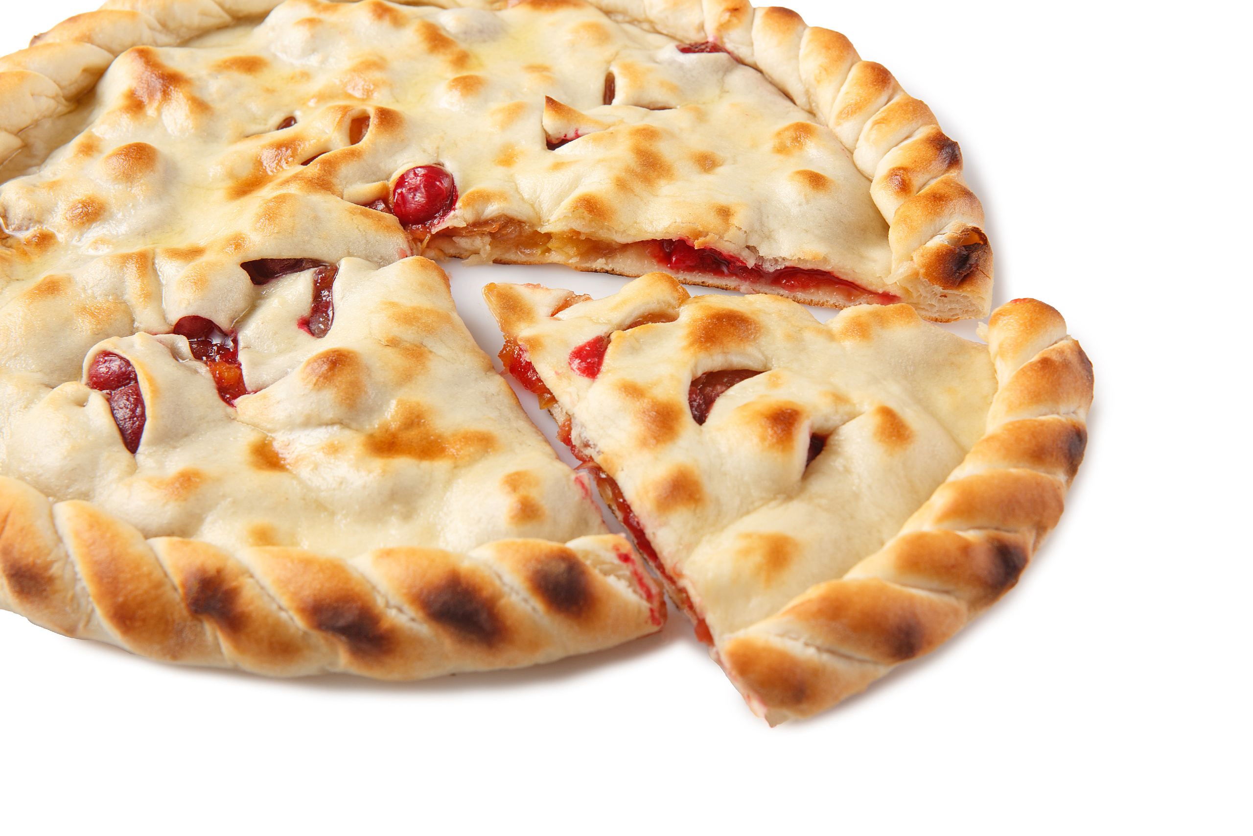 Александровские пироги. Профессиональный фотограф в Гродно и Республике Беларусь