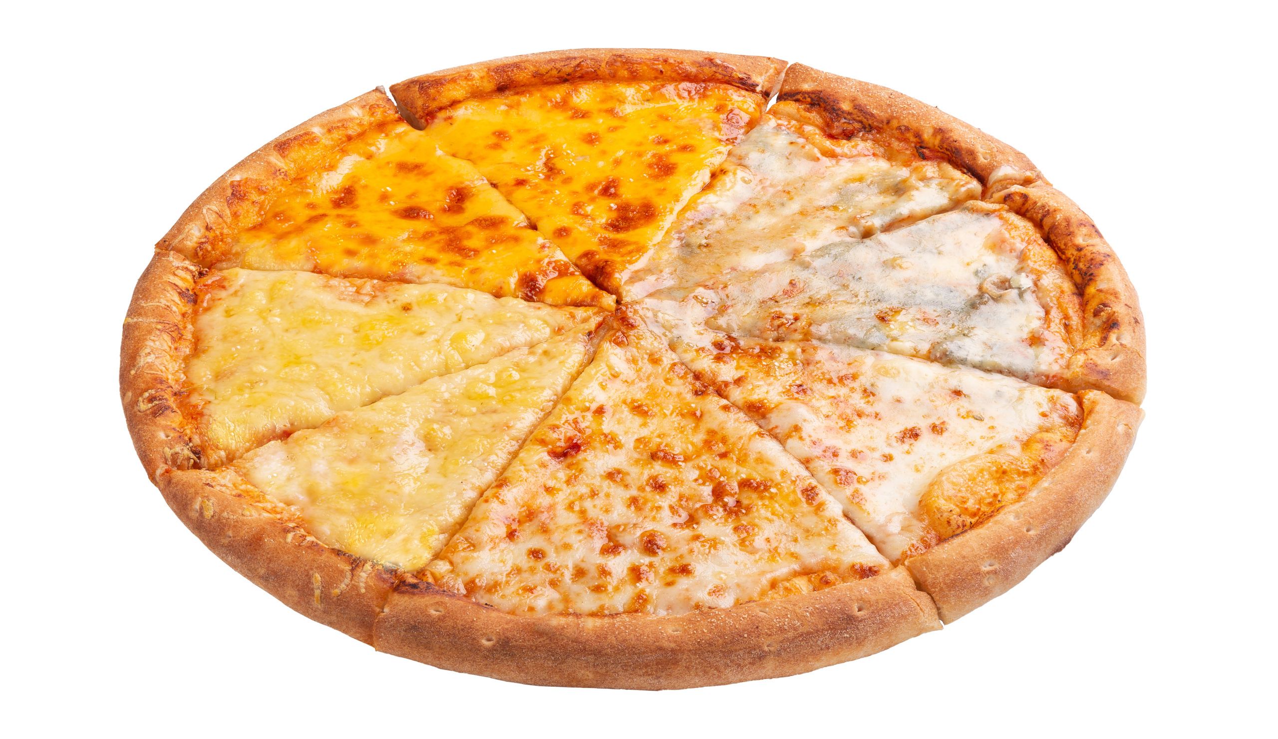 Pizza-Play. Профессиональный фотограф в Гродно и Республике Беларусь