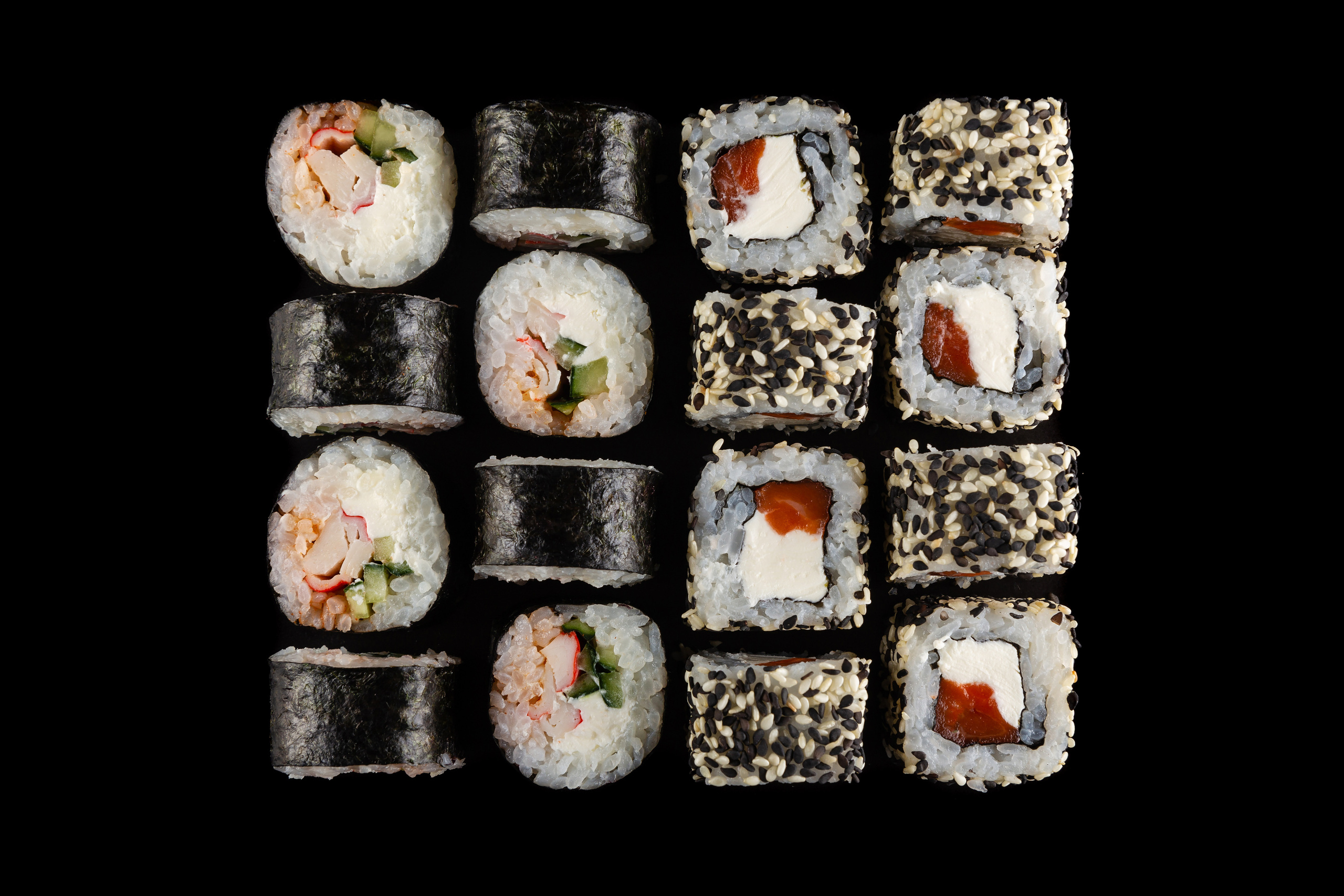 Pizza-Play. Профессиональный фотограф в Гродно и Республике Беларусь