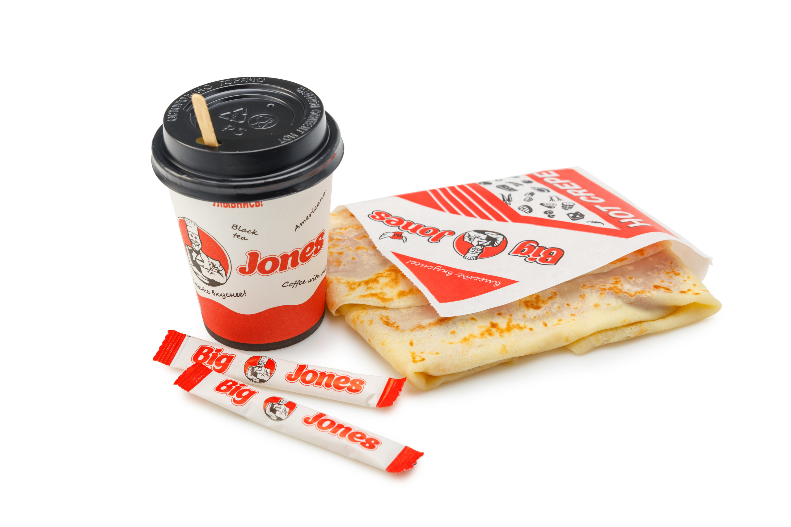 Big Jones. Профессиональный фотограф в Гродно и Республике Беларусь