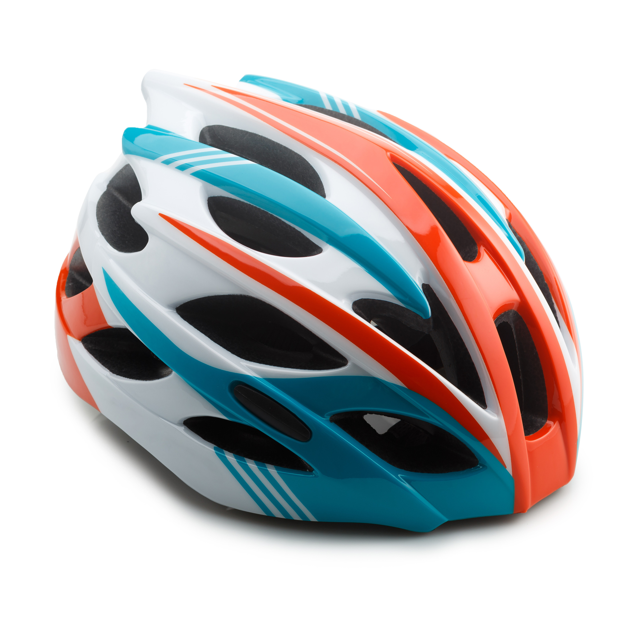 Invelum — велозапчасти и аксессуары. Профессиональный фотограф в Гродно и Республике Беларусь