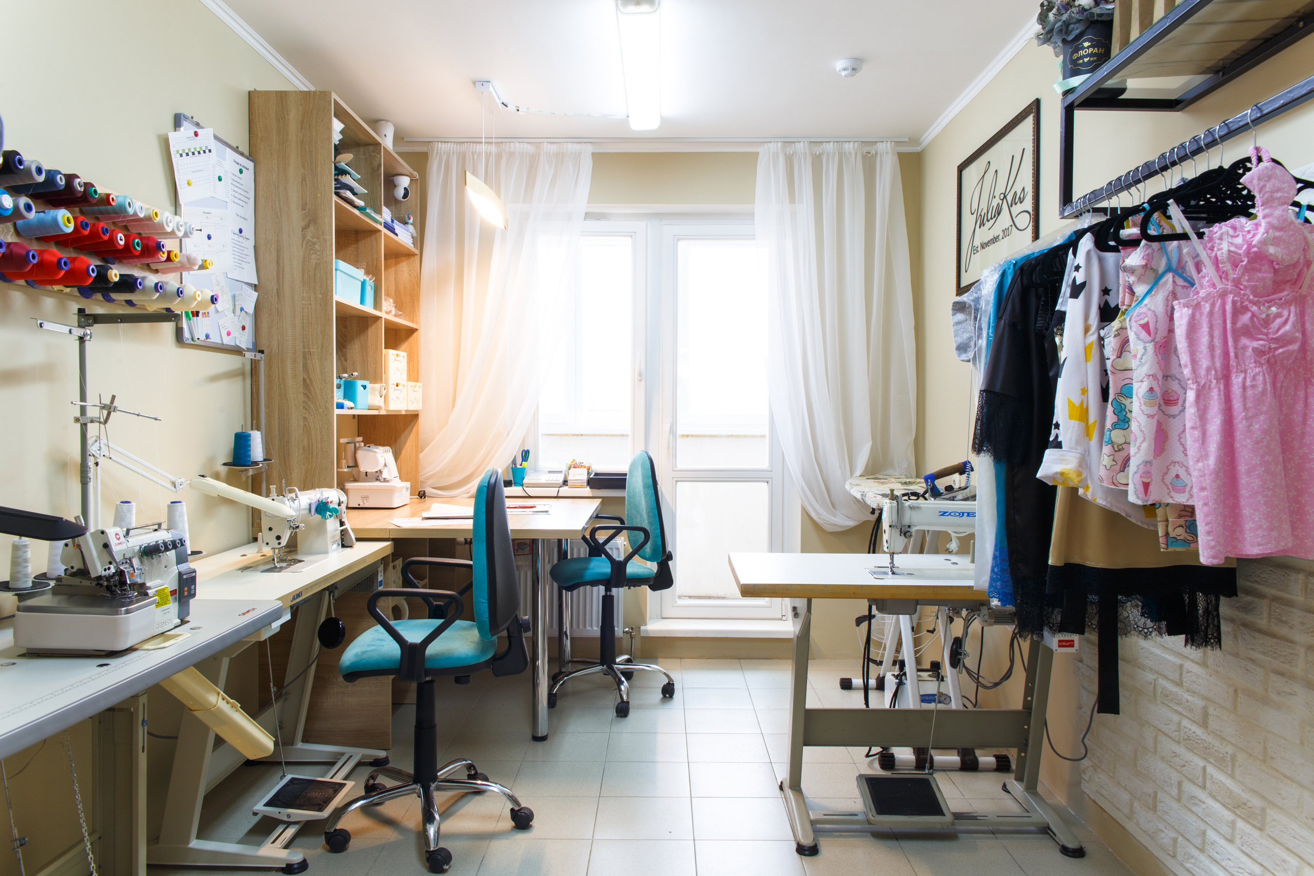 Архитектура и интерьер. Профессиональный фотограф в Гродно и Республике Беларусь