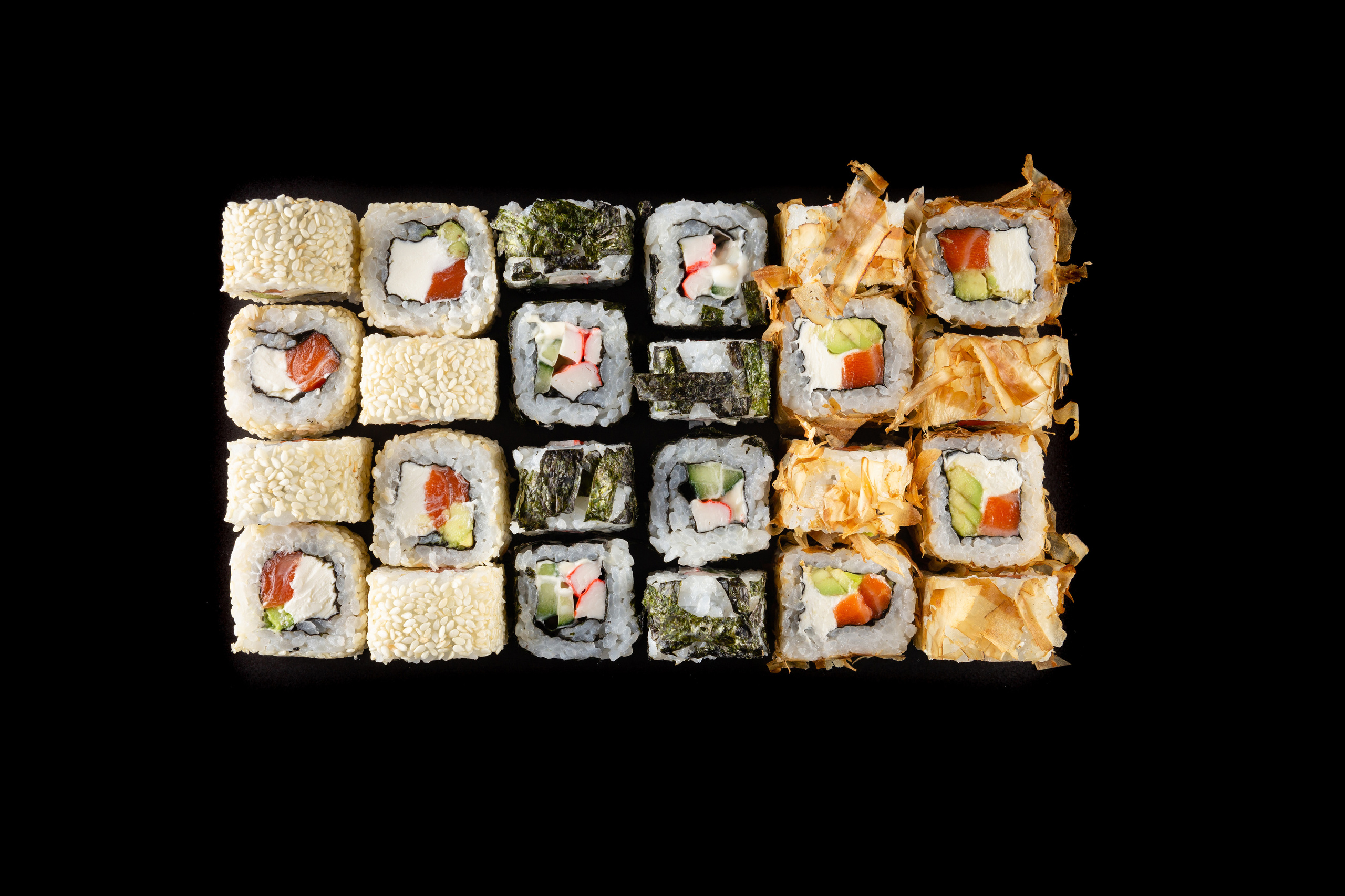 Pizza-Play. Профессиональный фотограф в Гродно и Республике Беларусь