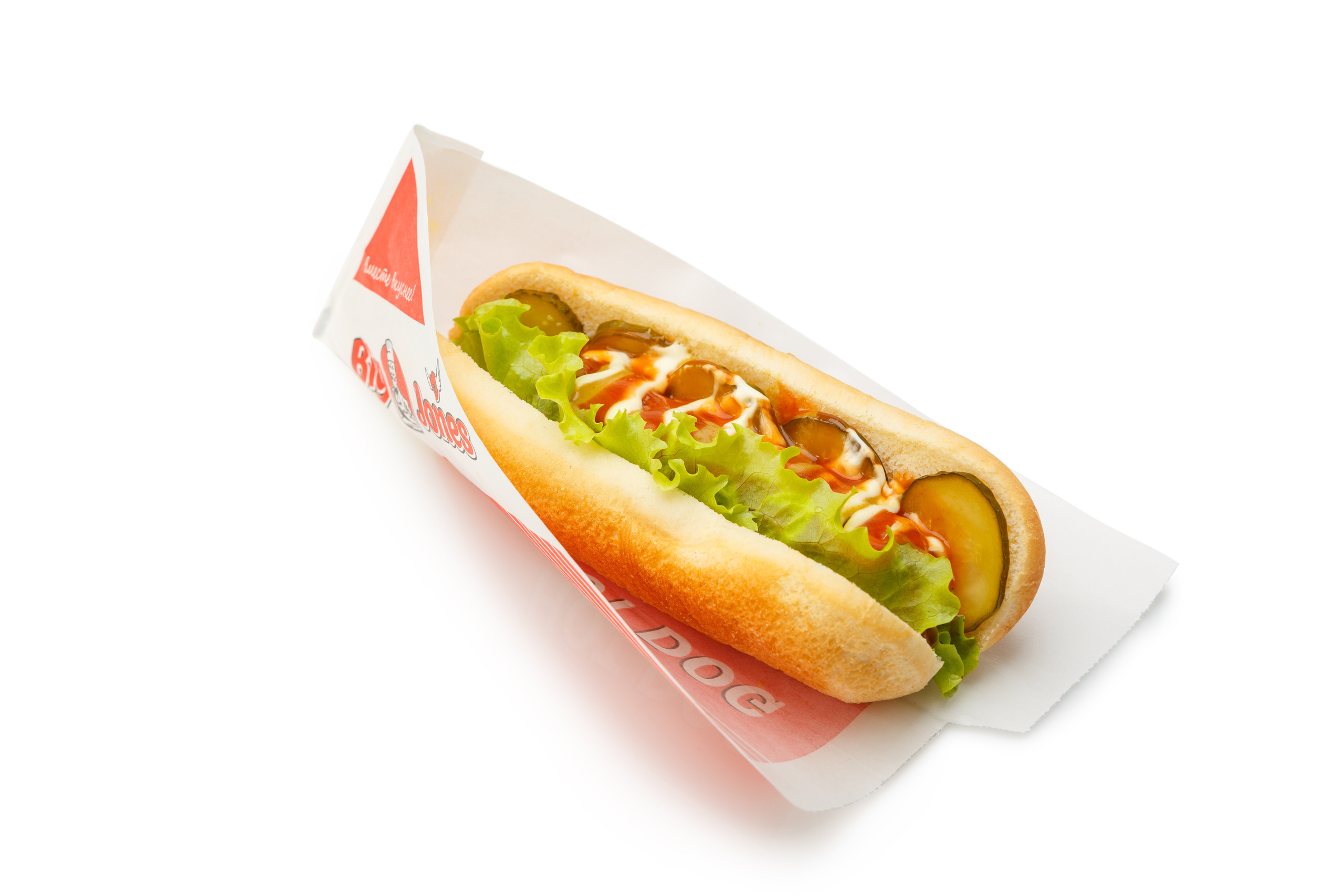 Big Jones. Профессиональный фотограф в Гродно и Республике Беларусь