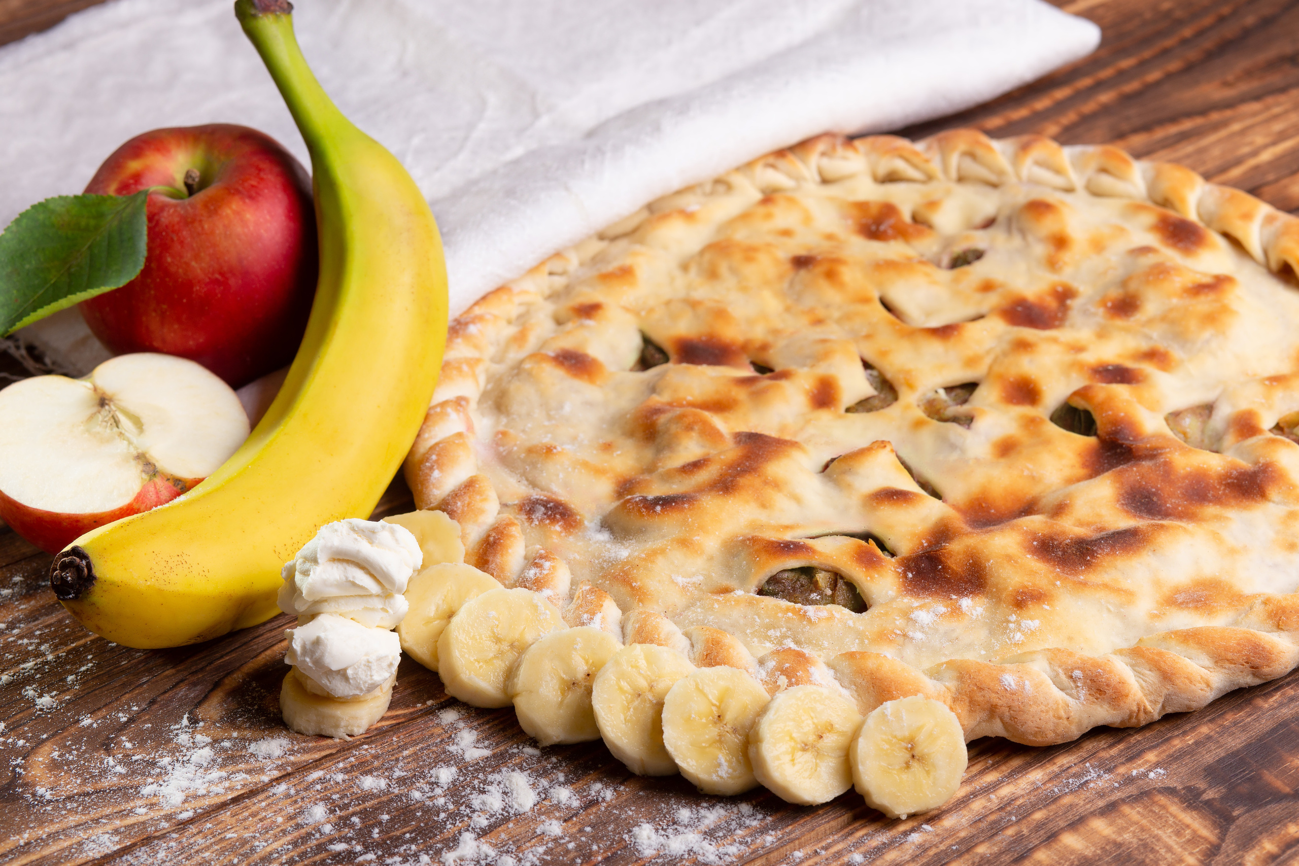 Александровские пироги. Профессиональный фотограф в Гродно и Республике Беларусь