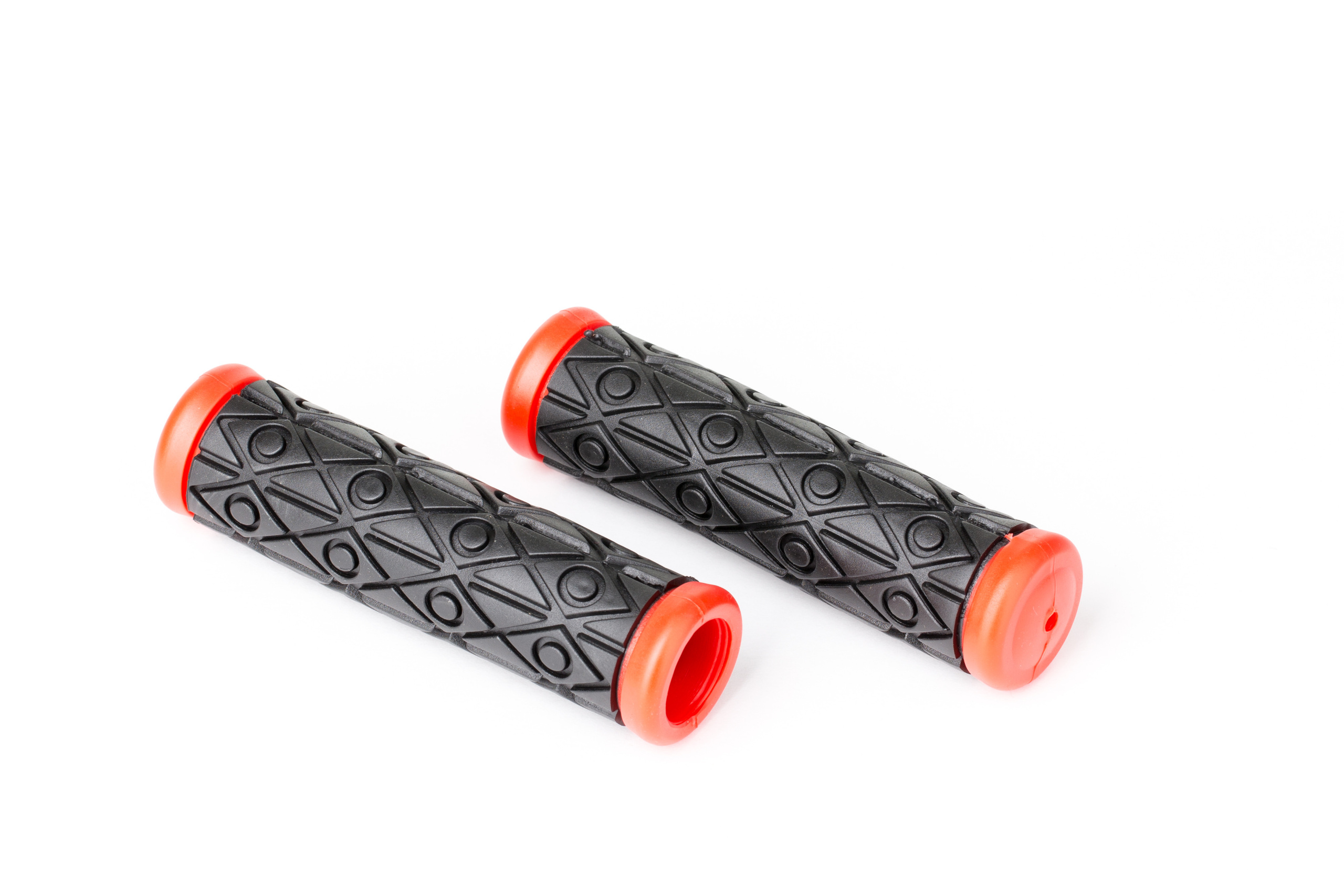 Invelum — велозапчасти и аксессуары. Профессиональный фотограф в Гродно и Республике Беларусь