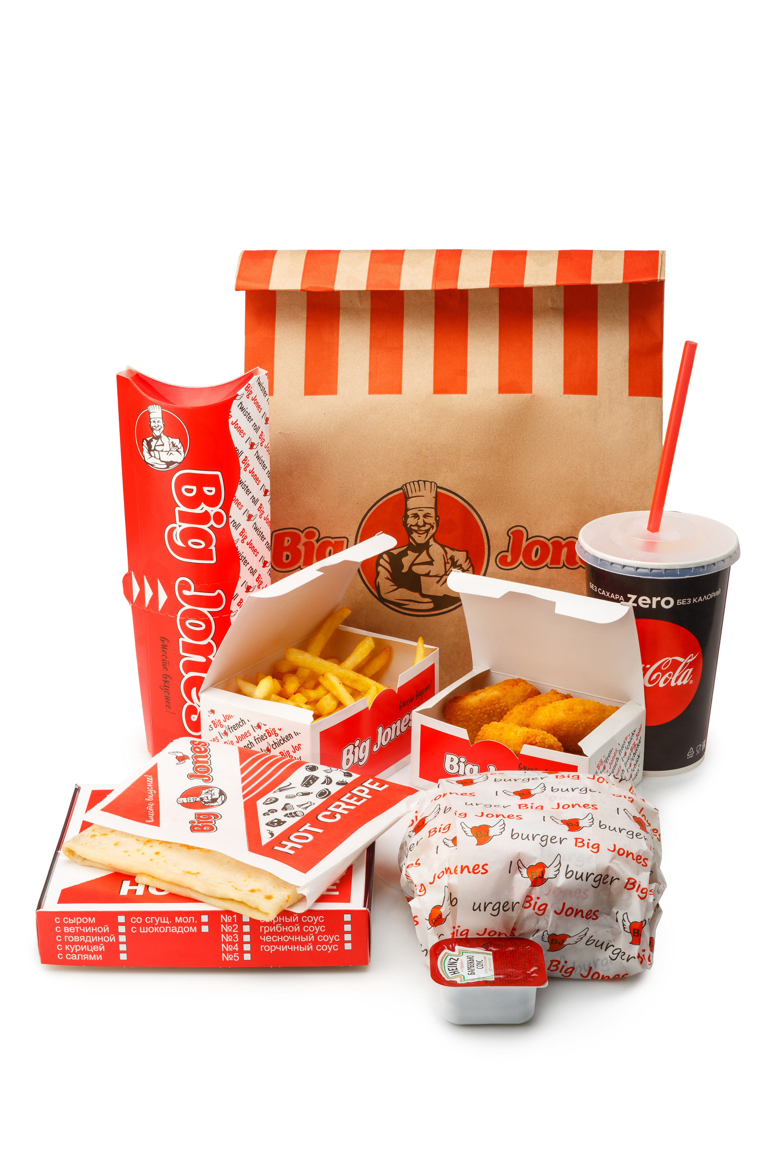 Big Jones. Профессиональный фотограф в Гродно и Республике Беларусь