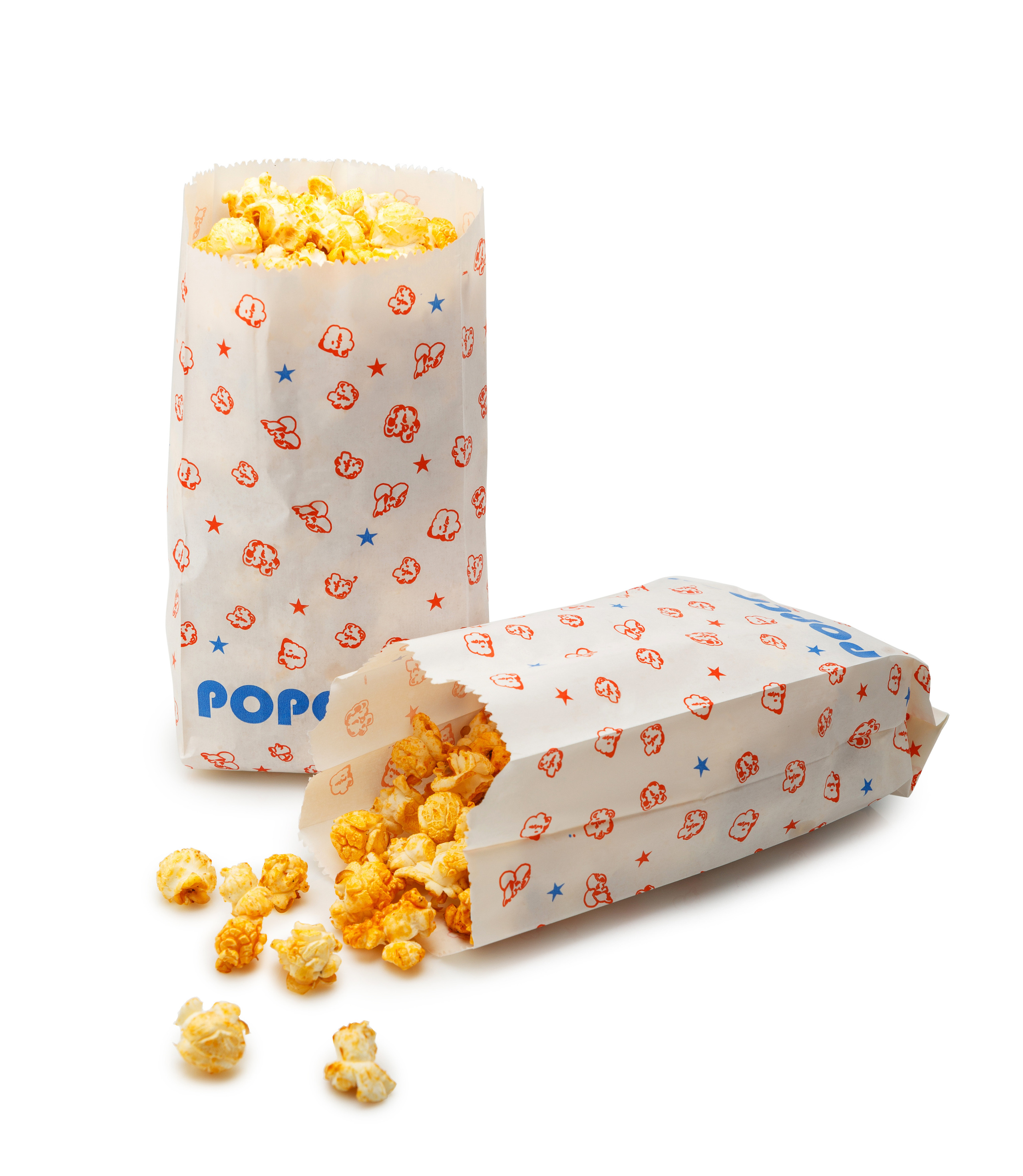 Big Jones. Профессиональный фотограф в Гродно и Республике Беларусь