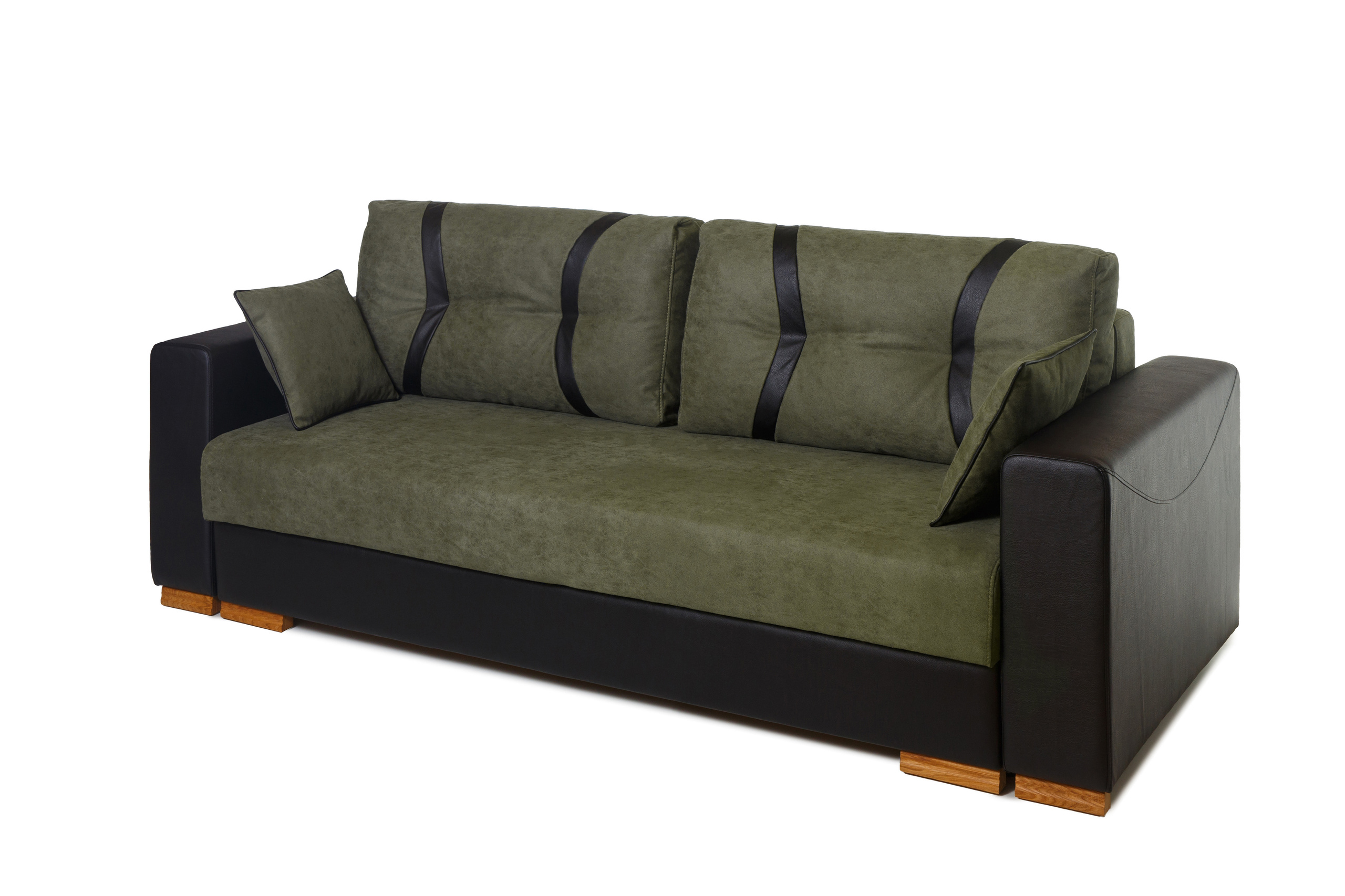 Фабрика мебели KRONES. Профессиональный фотограф в Гродно и Республике Беларусь