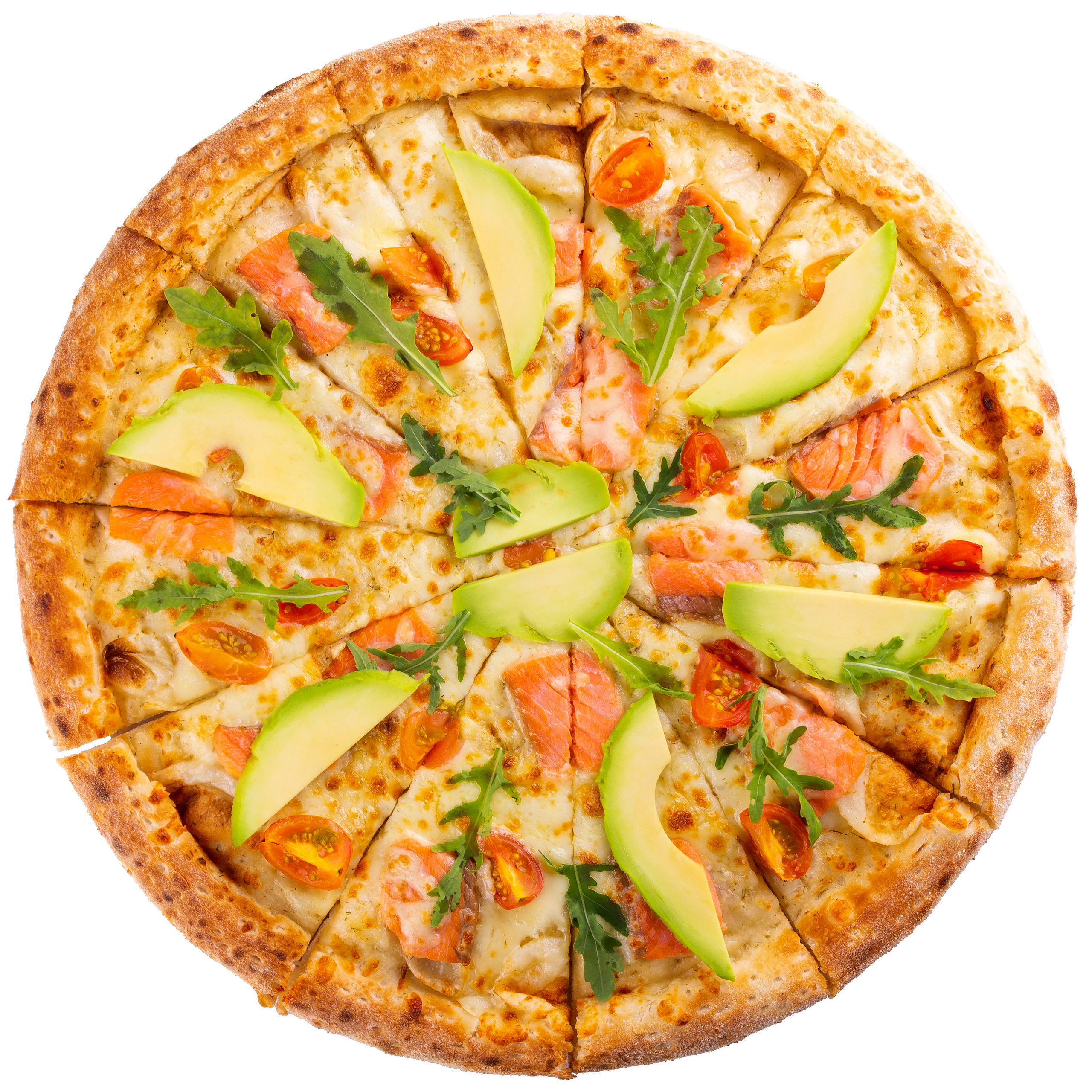 Pizza-Play. Профессиональный фотограф в Гродно и Республике Беларусь