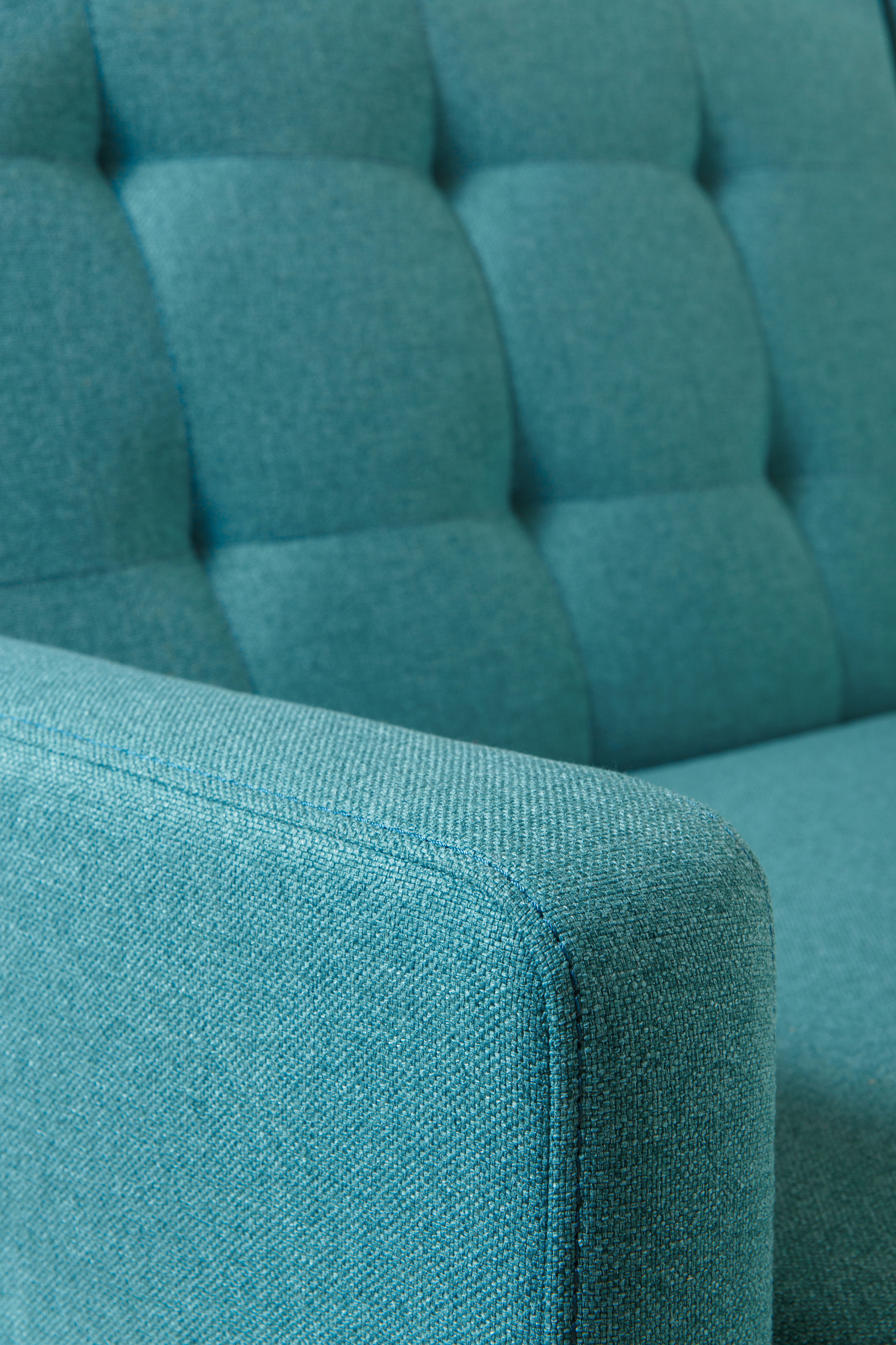 Фабрика мебели KRONES. Профессиональный фотограф в Гродно и Республике Беларусь